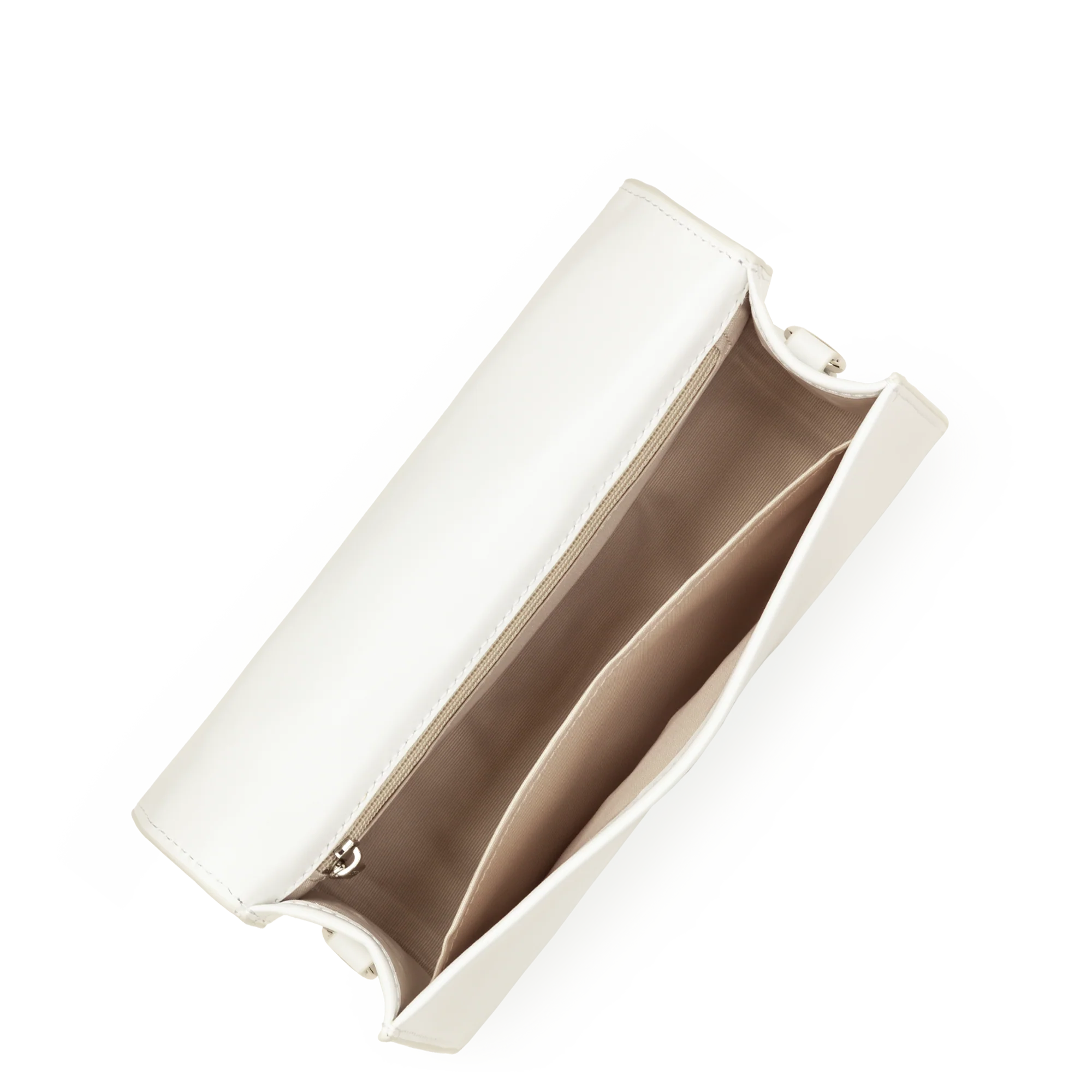 Image du produit 34