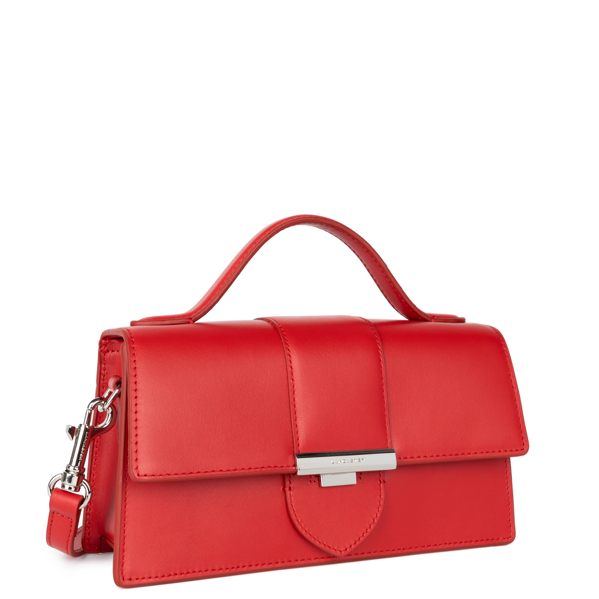 Image du produit 47