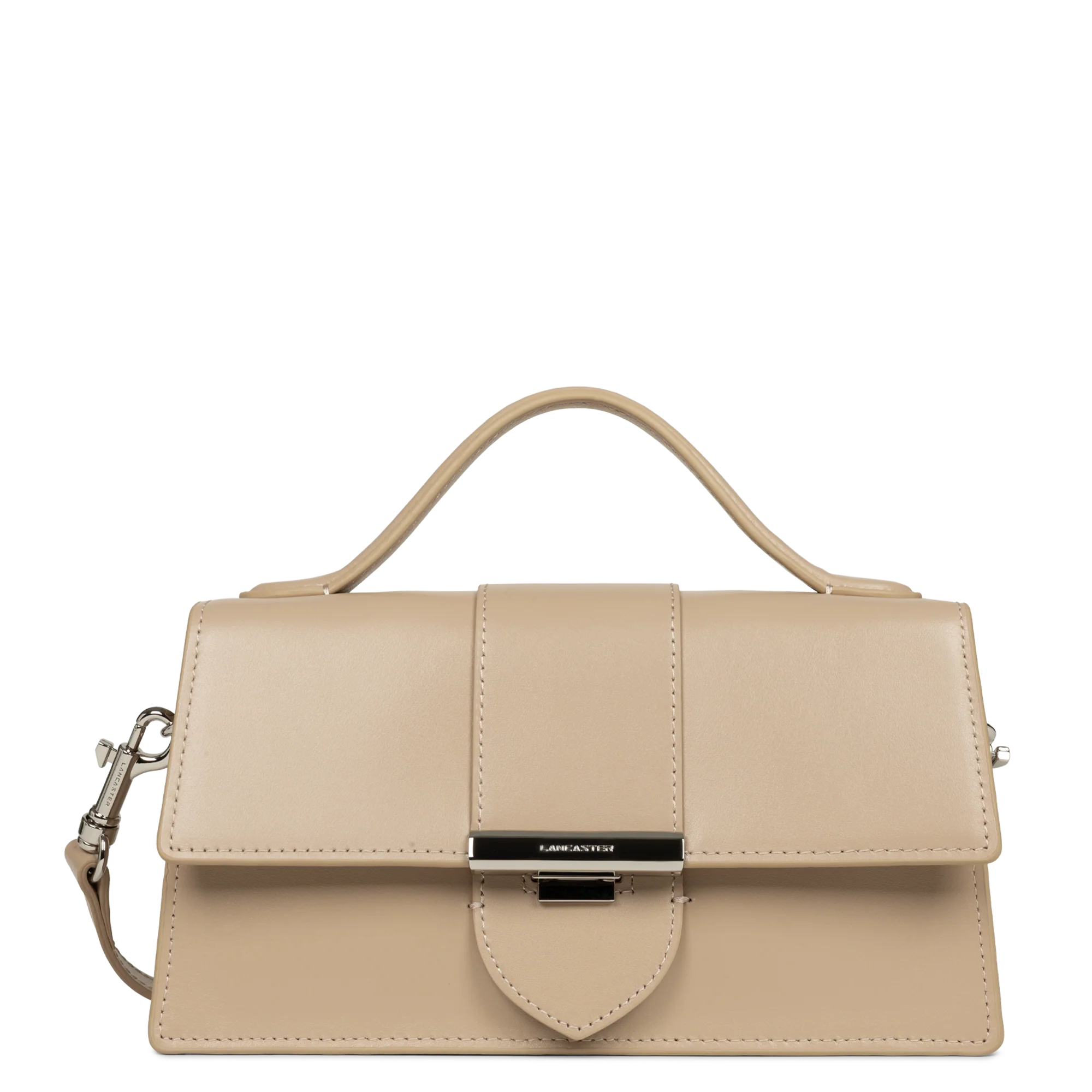 Image du produit 76