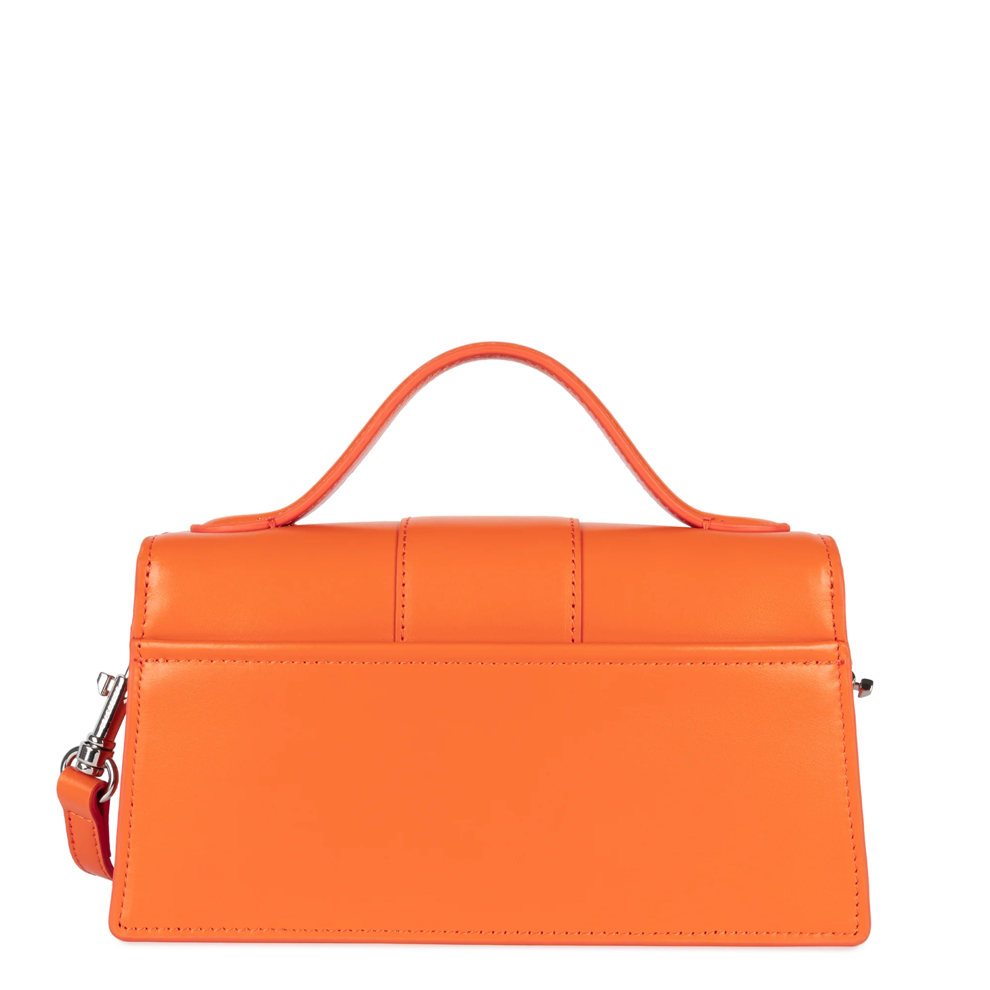 Image du produit 90