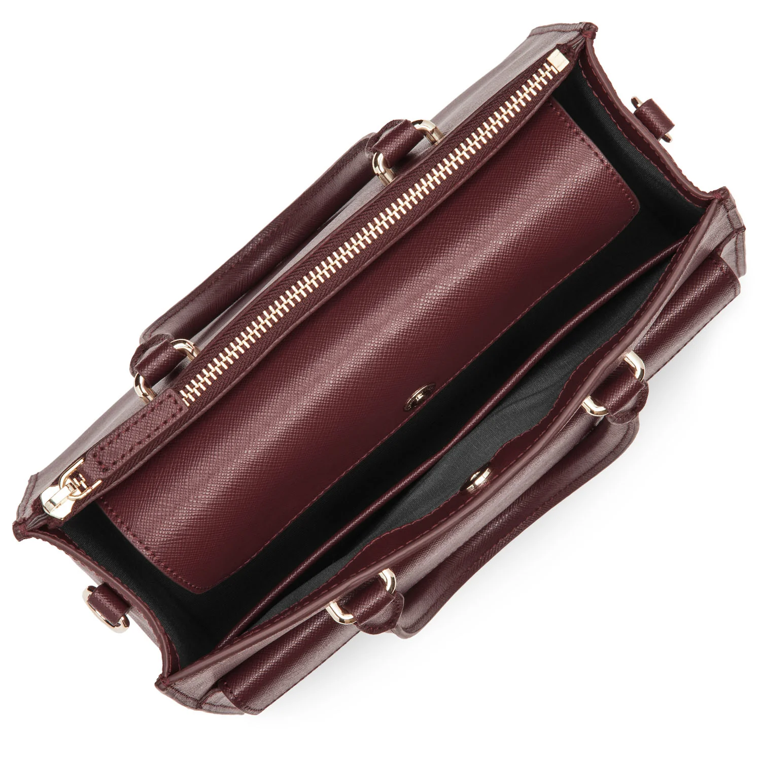 Image du produit 25