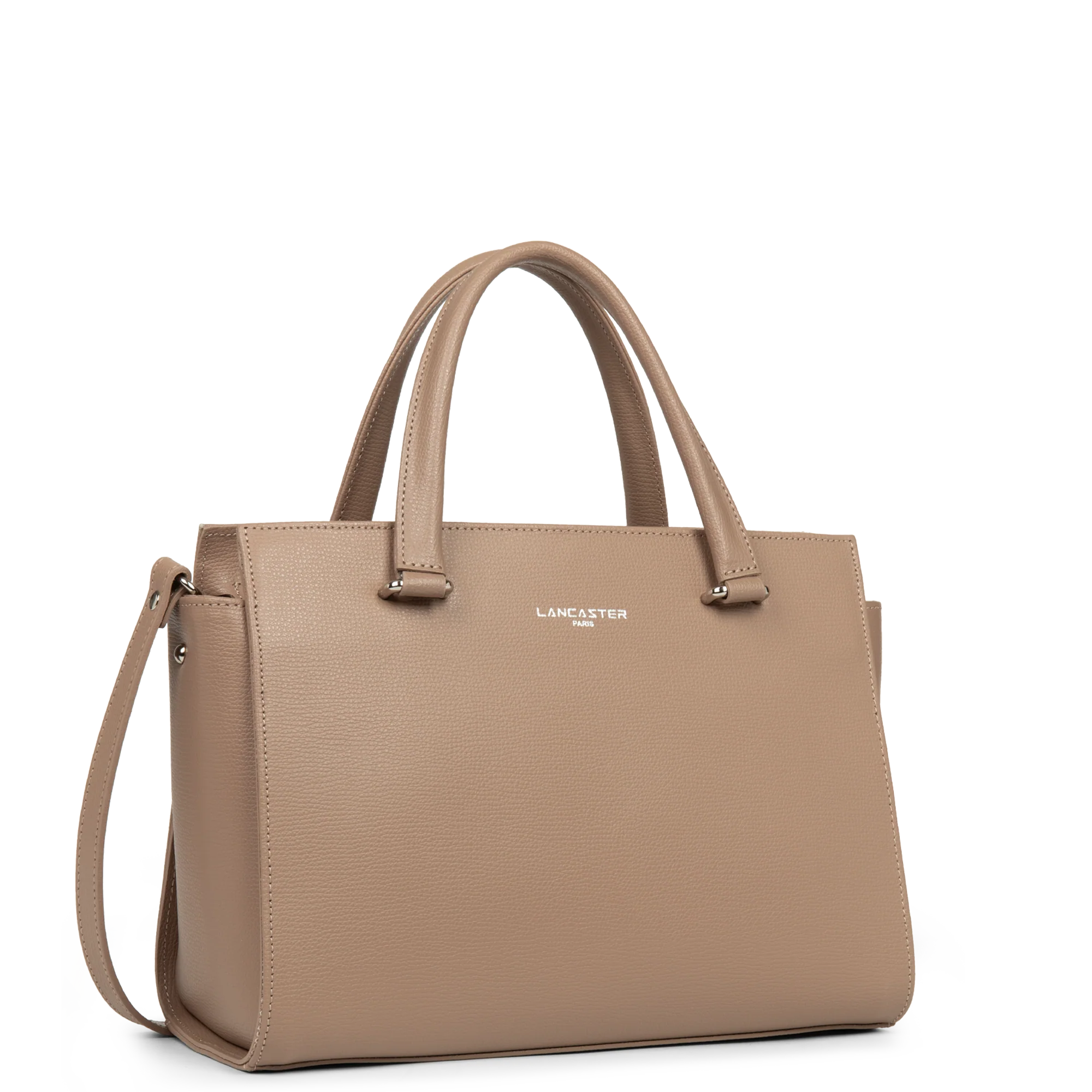 Image du produit 15