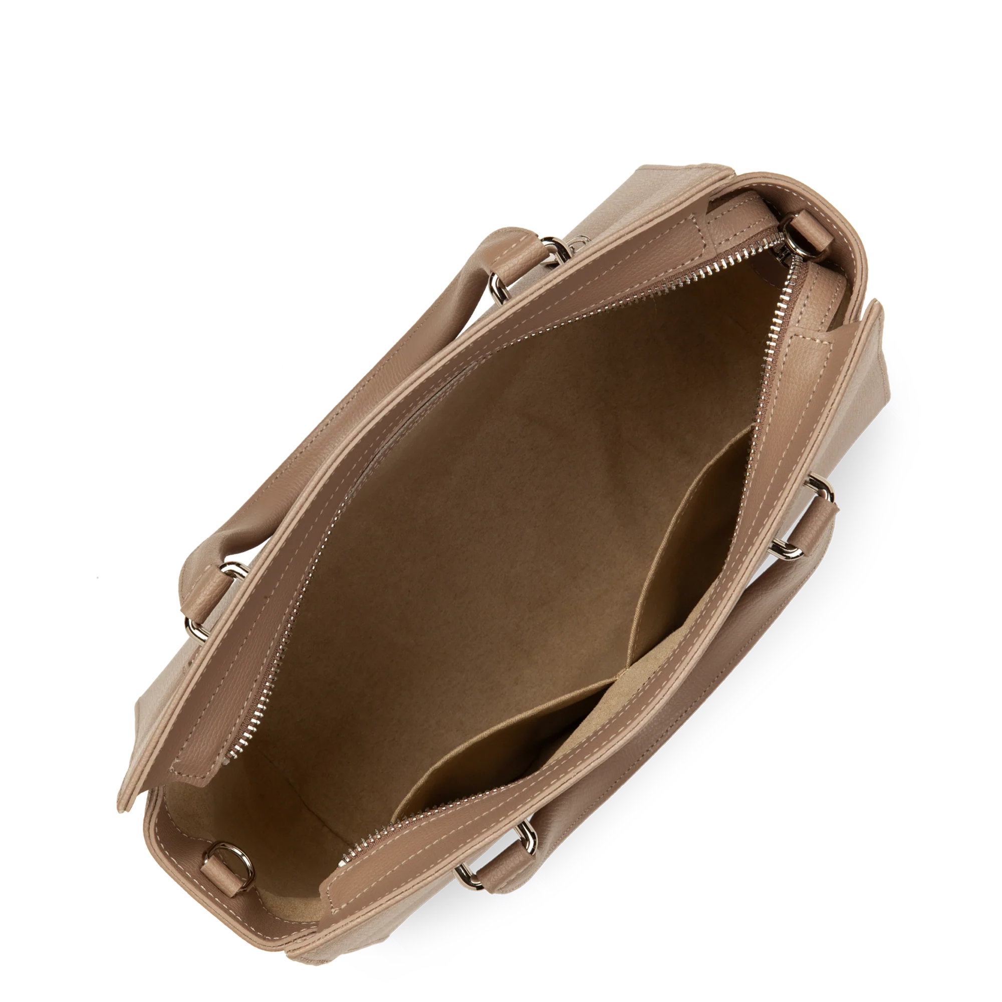 Image du produit 17