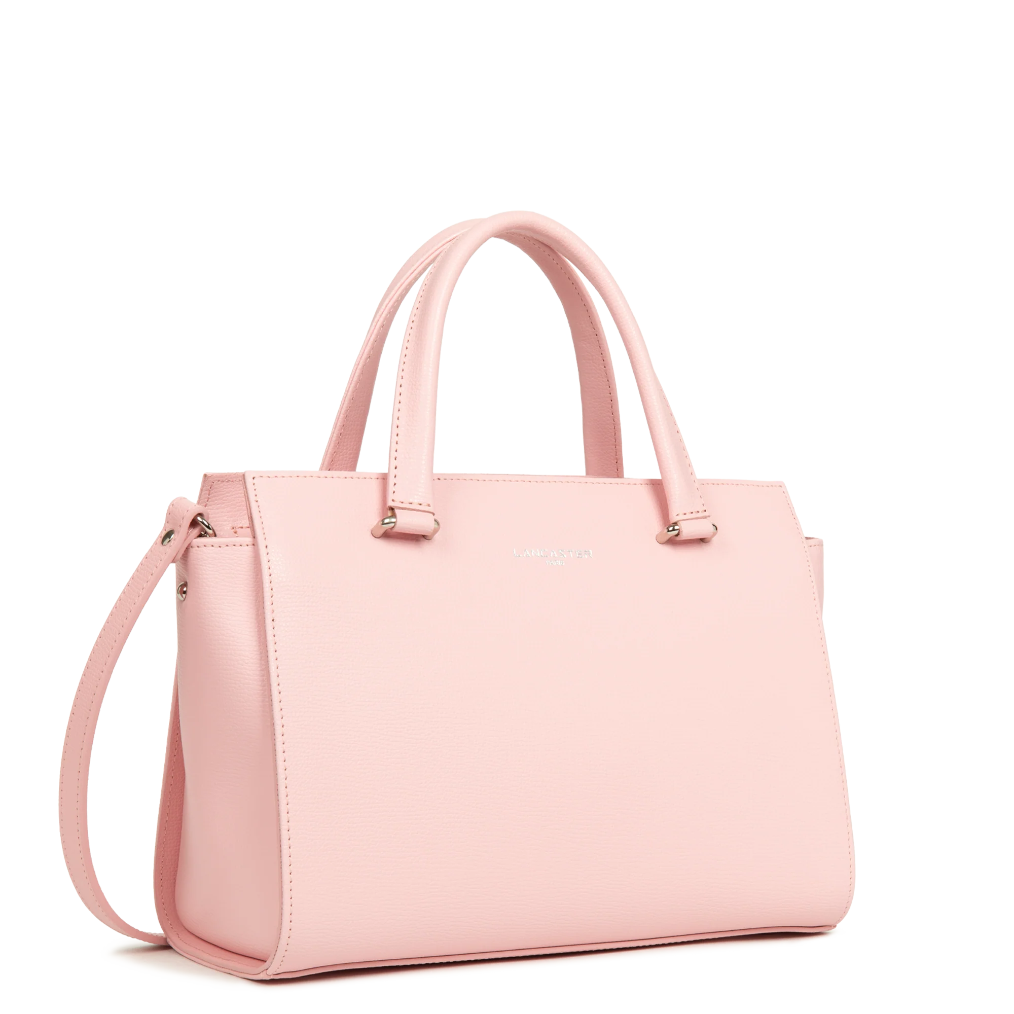 Image du produit 19
