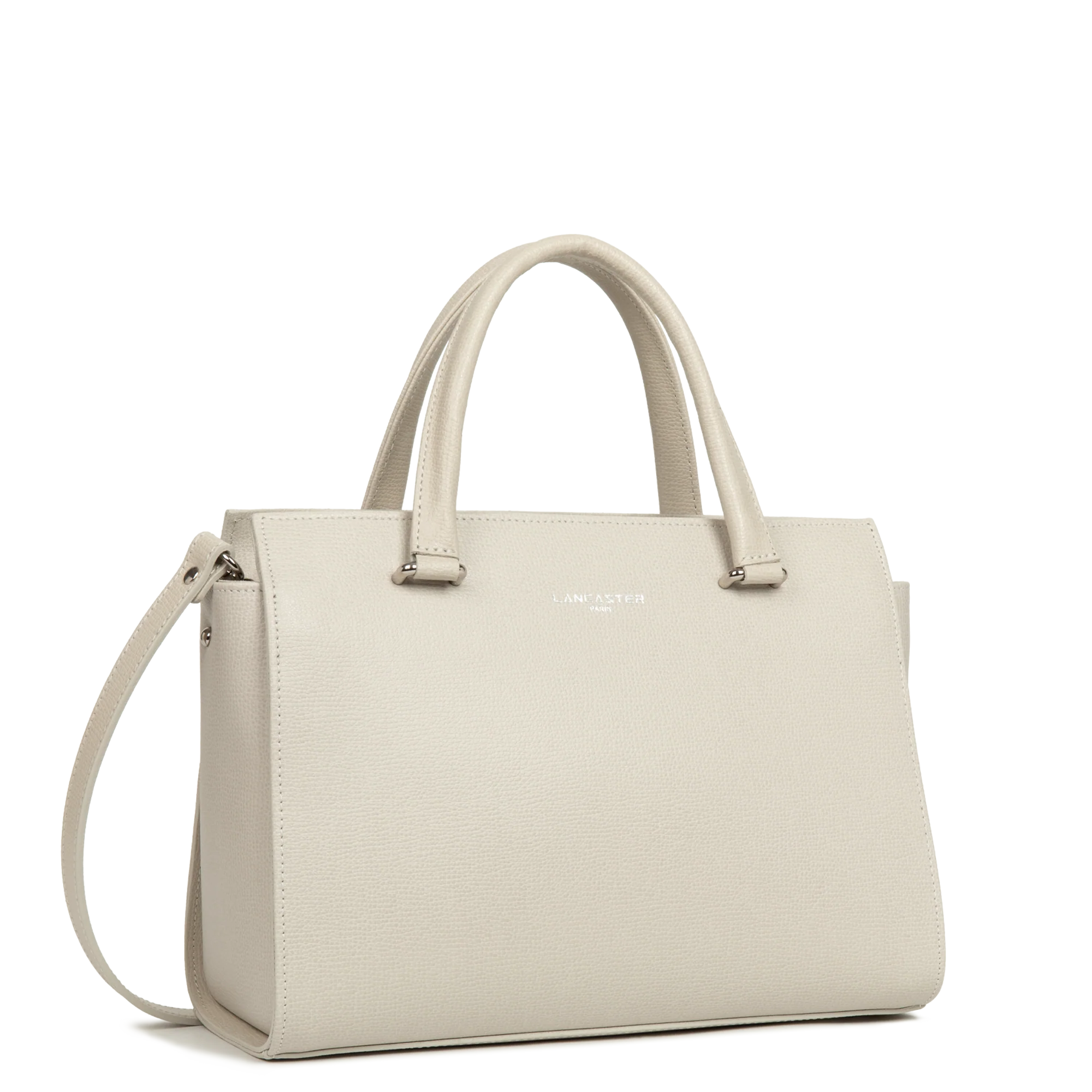 Image du produit 22