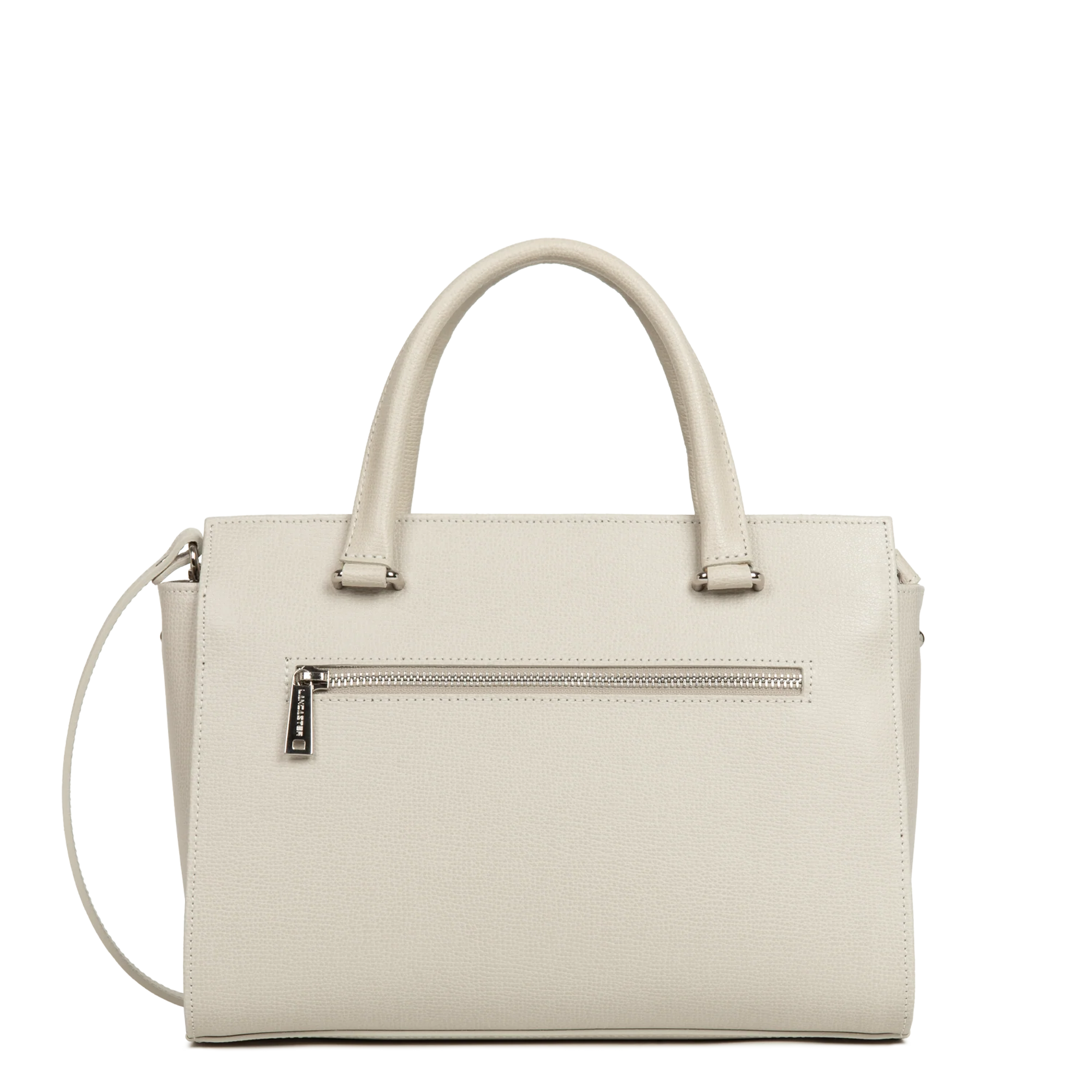 Image du produit 23