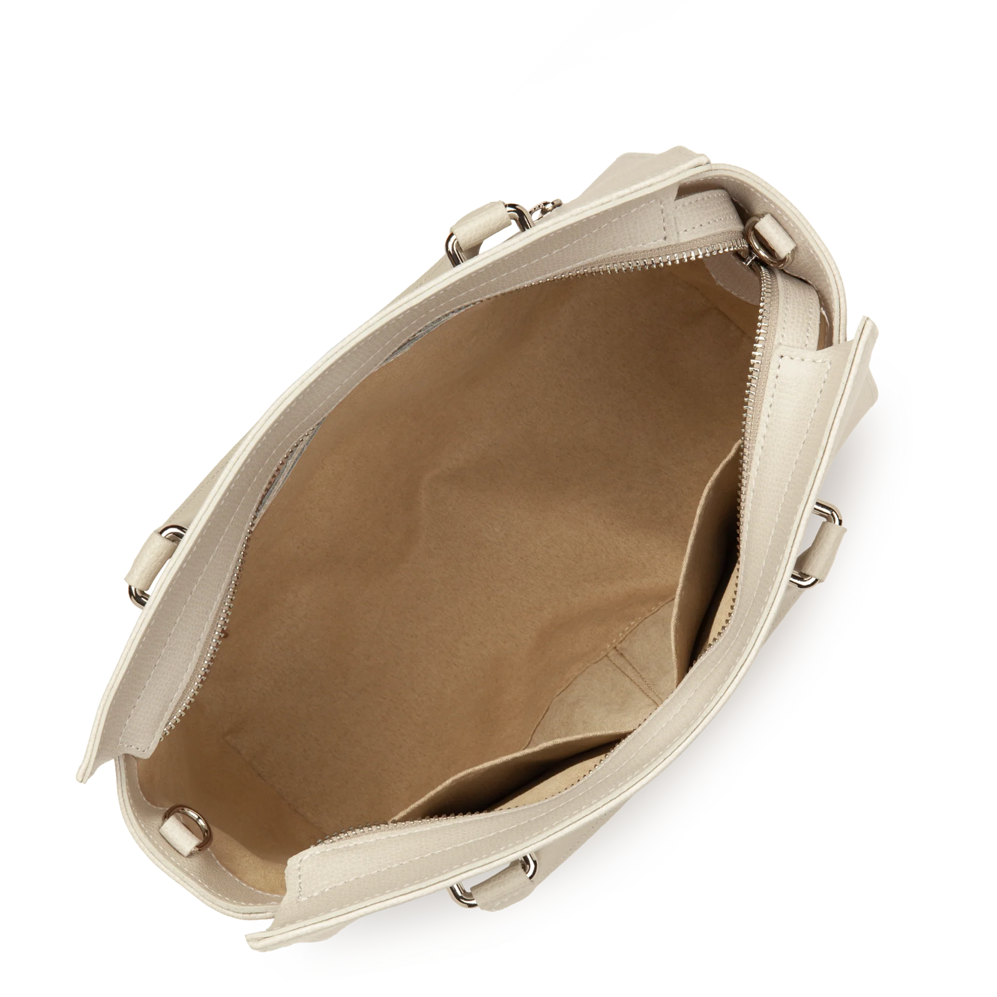 Image du produit 24