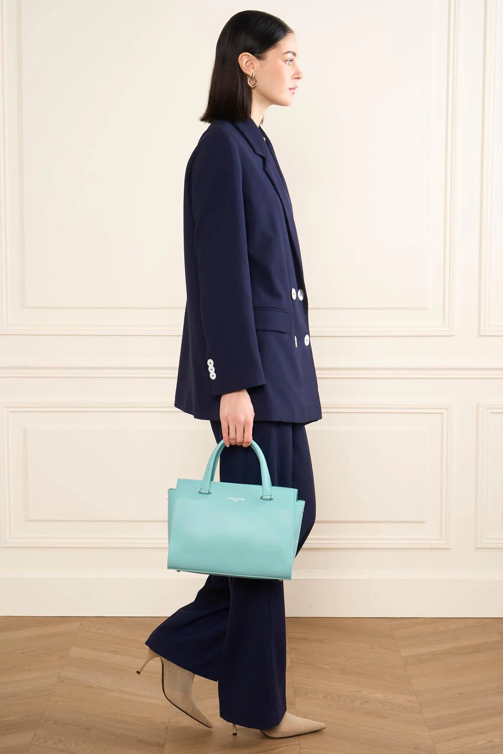 Image du produit 34