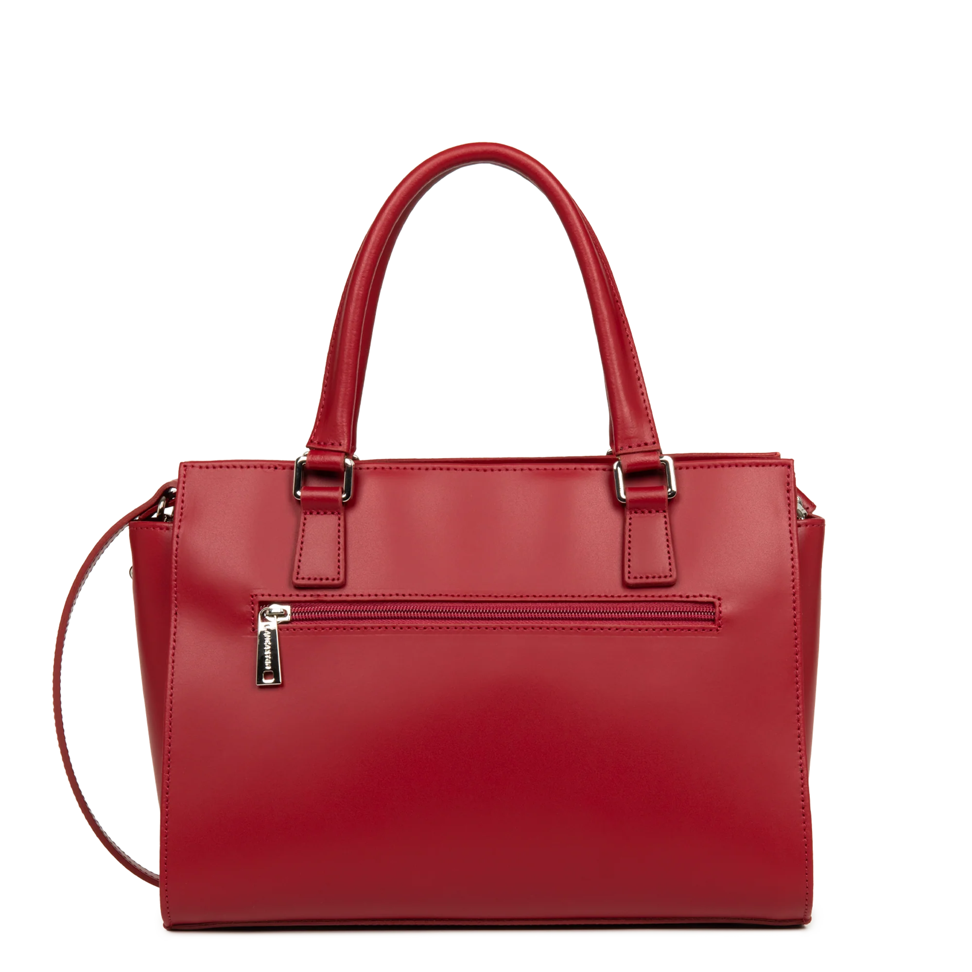 Image du produit 103