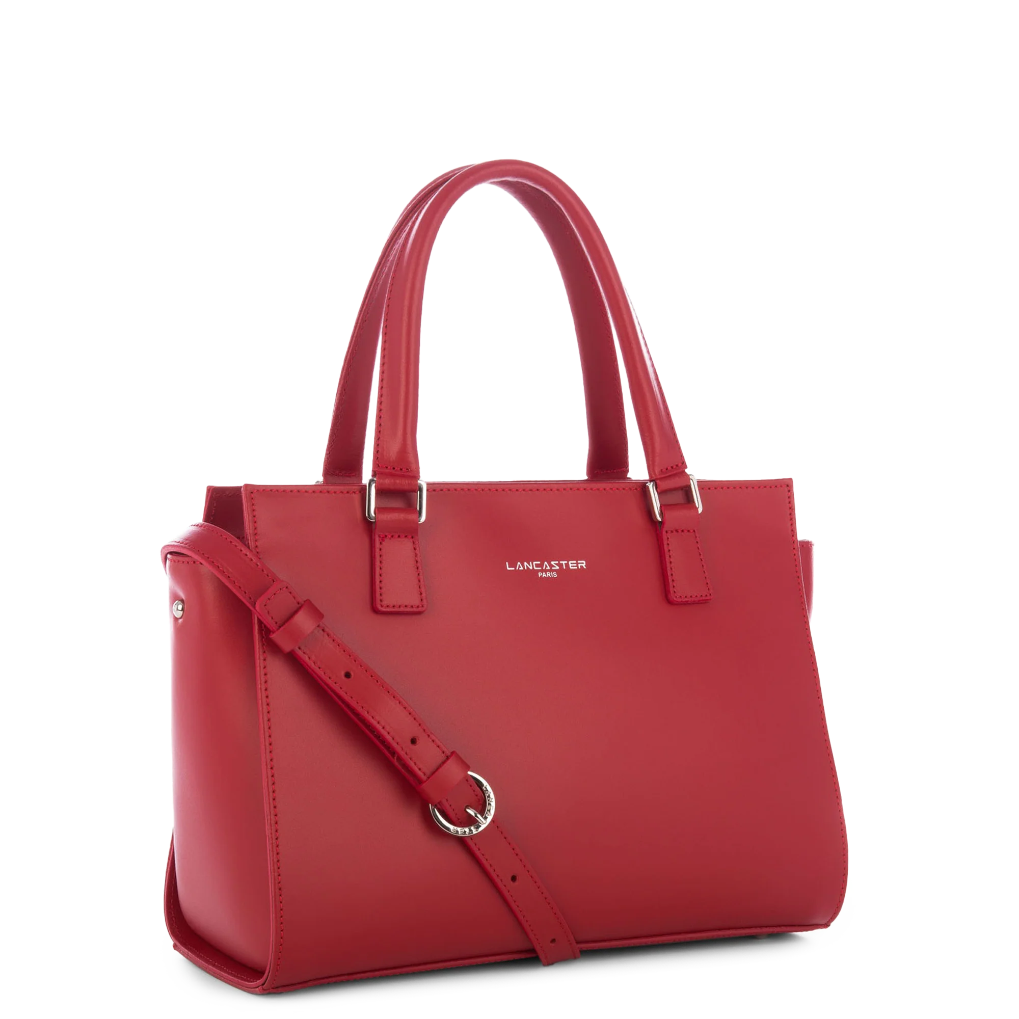 Image du produit 108