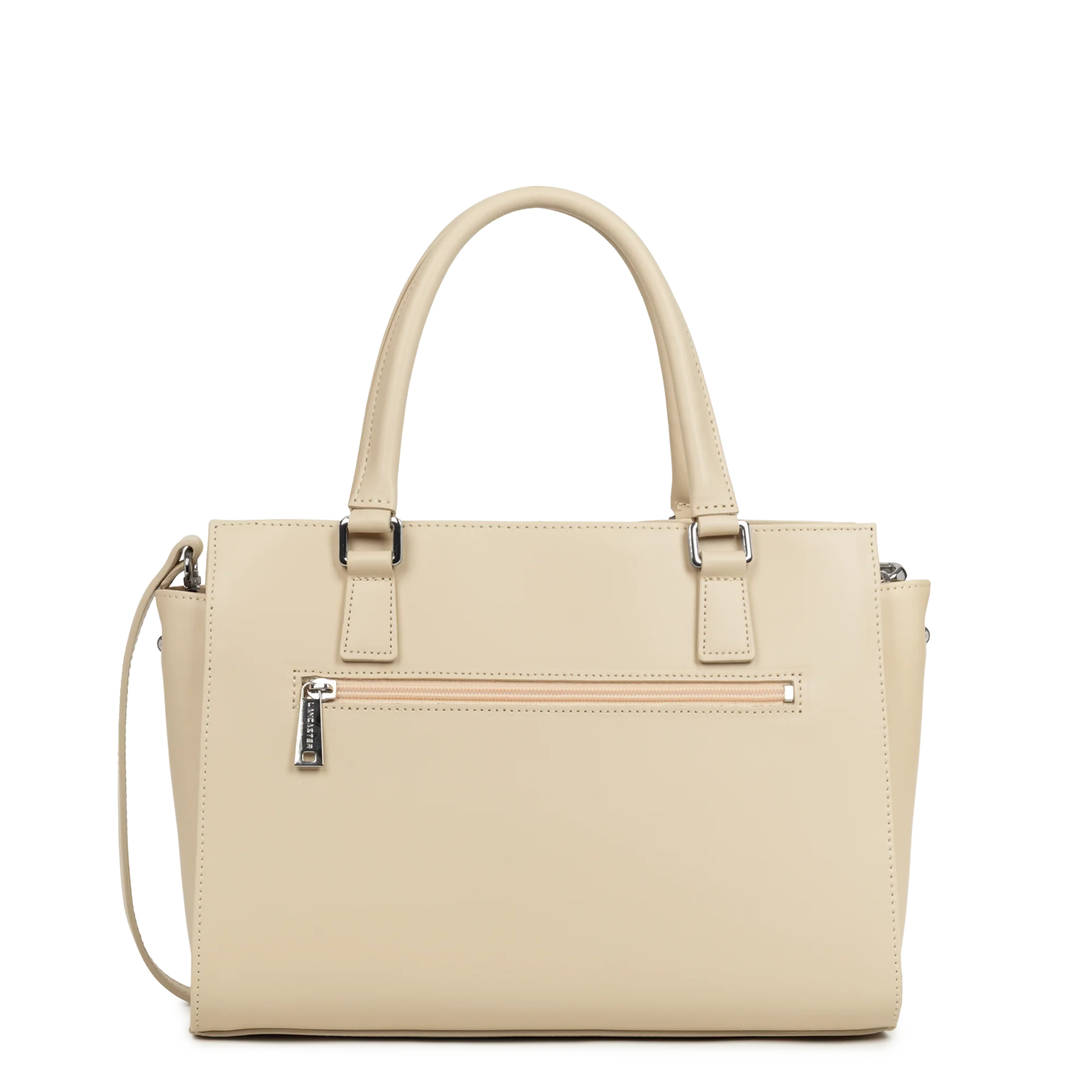 Image du produit 127