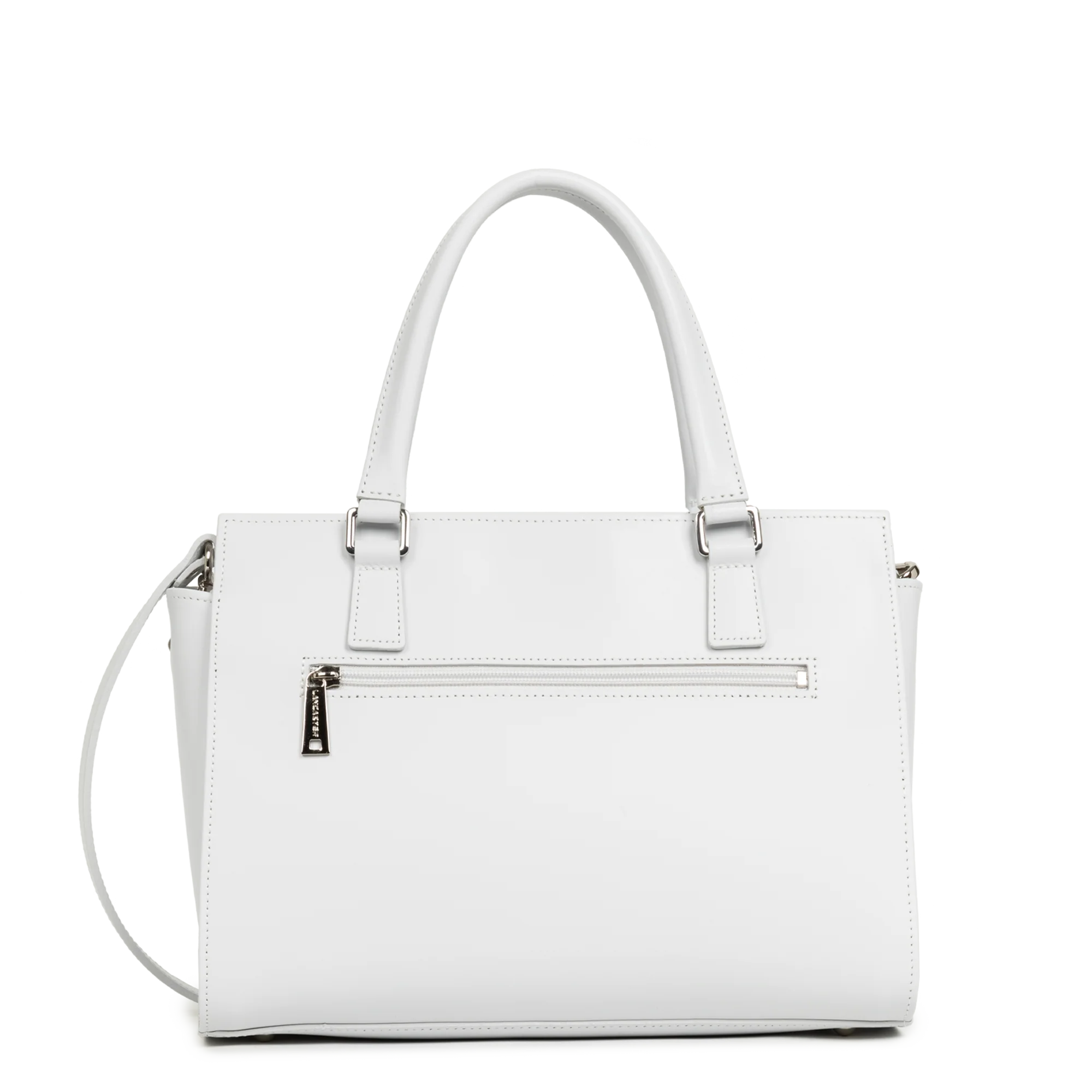 Image du produit 16