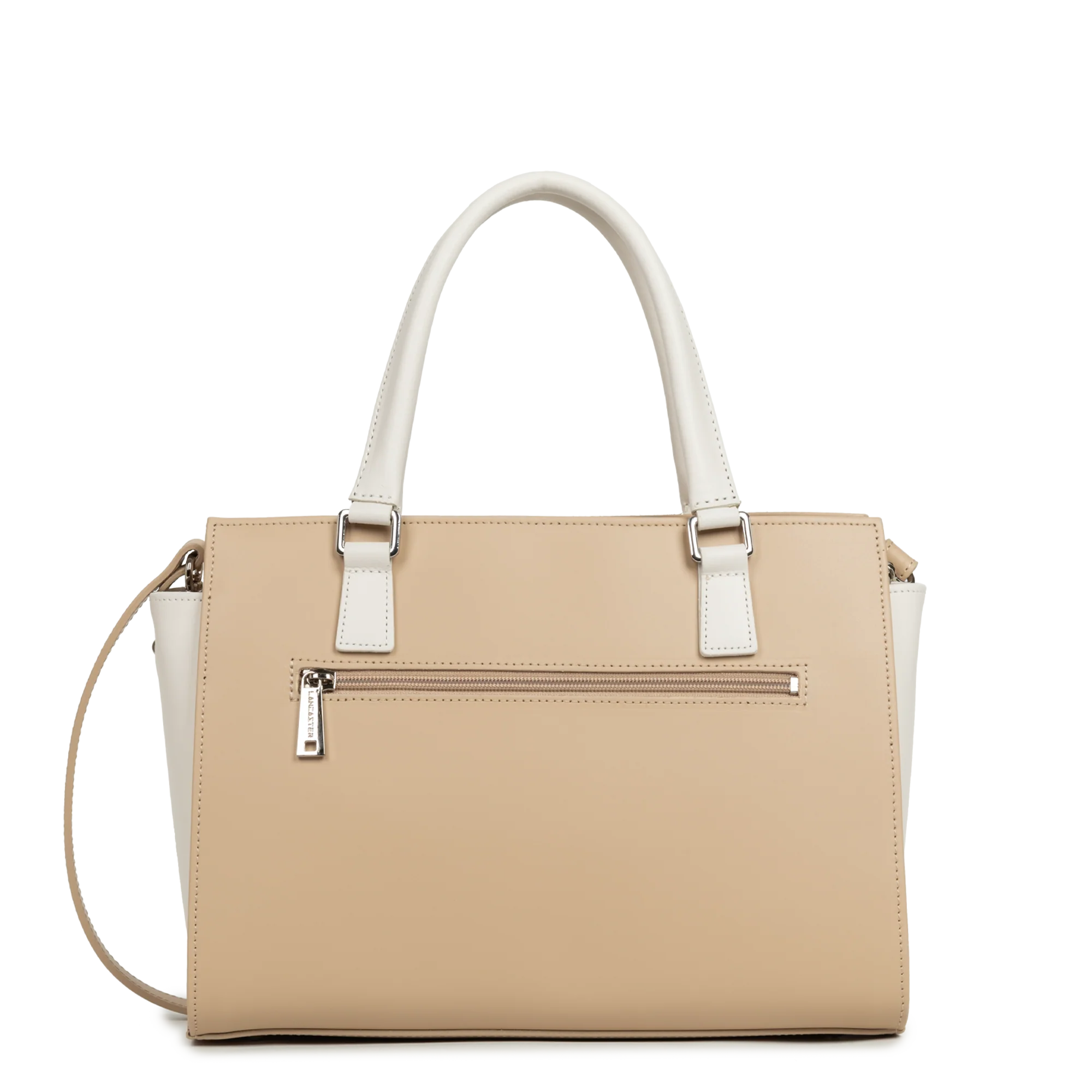 Image du produit 19