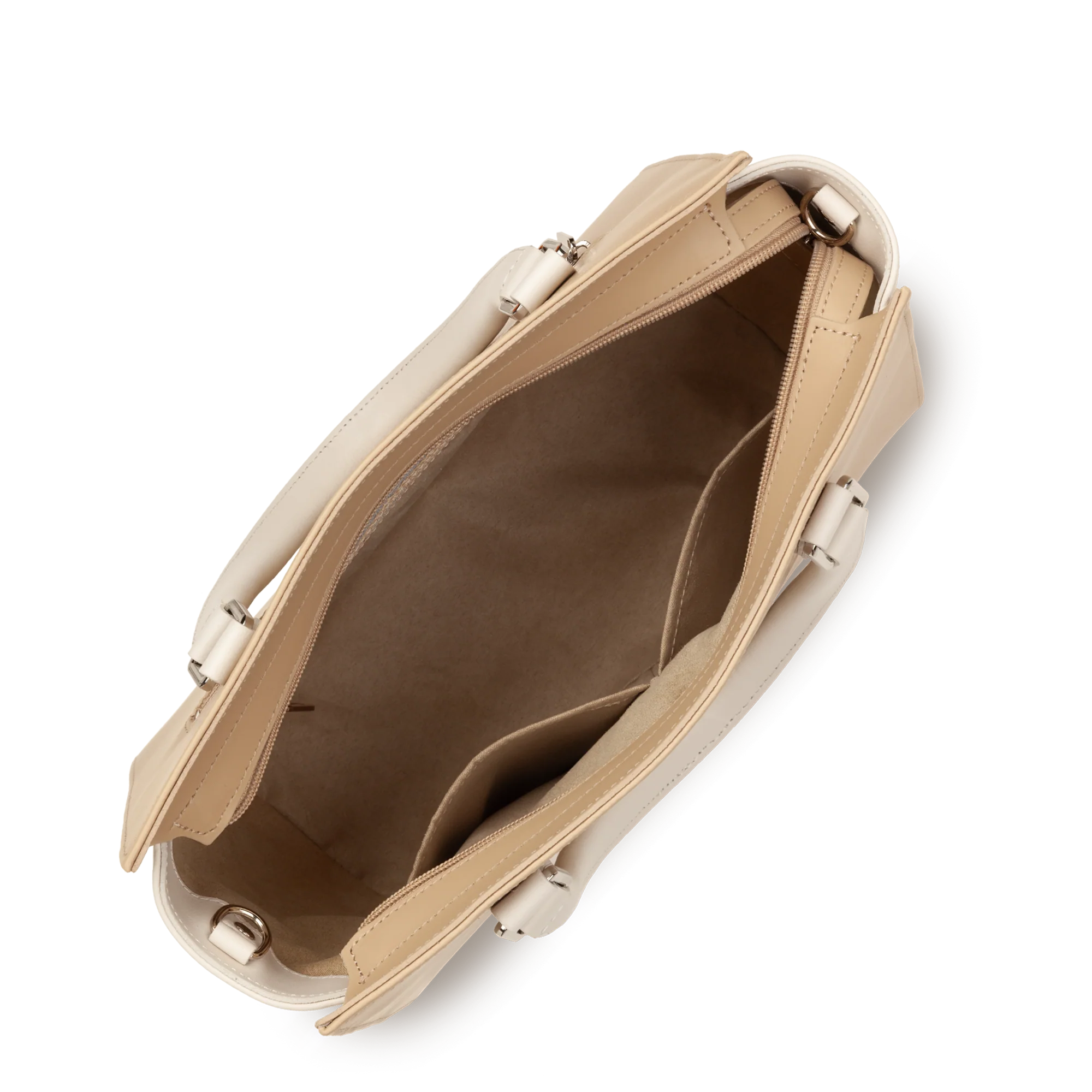 Image du produit 20