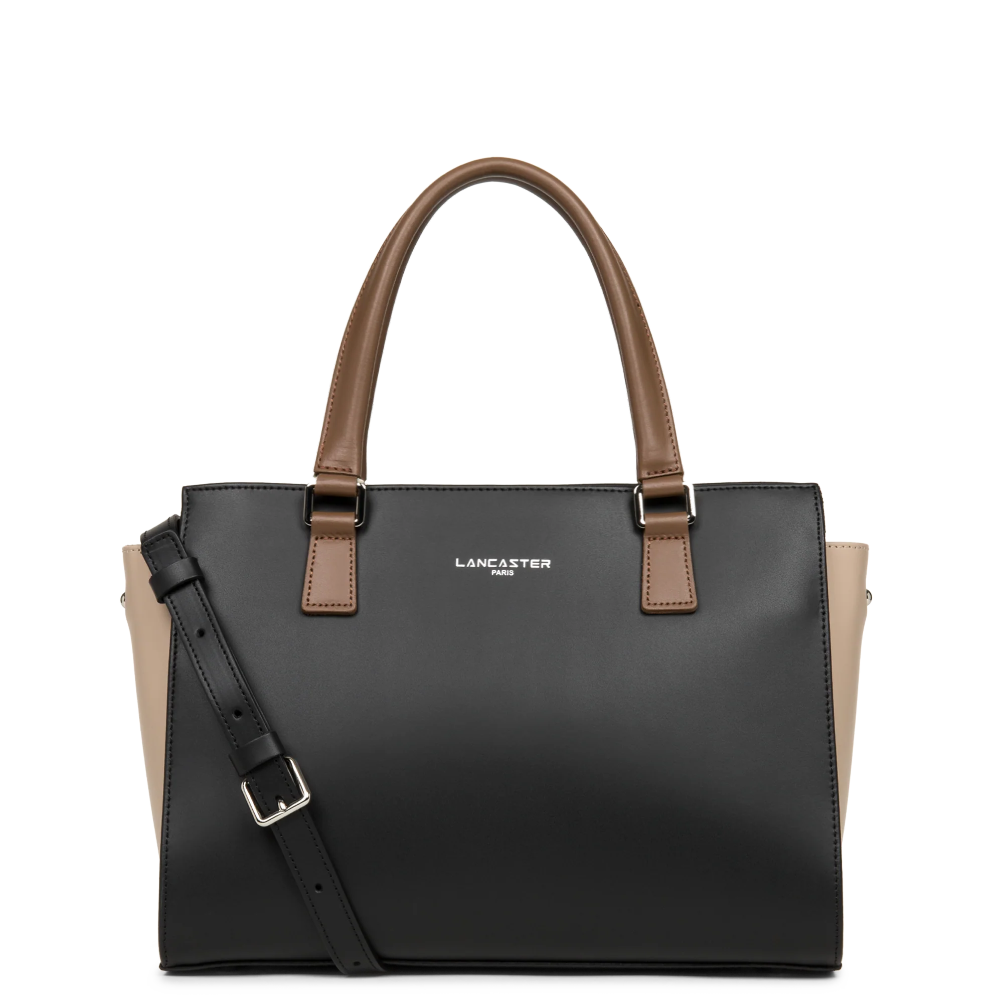 Image du produit 24