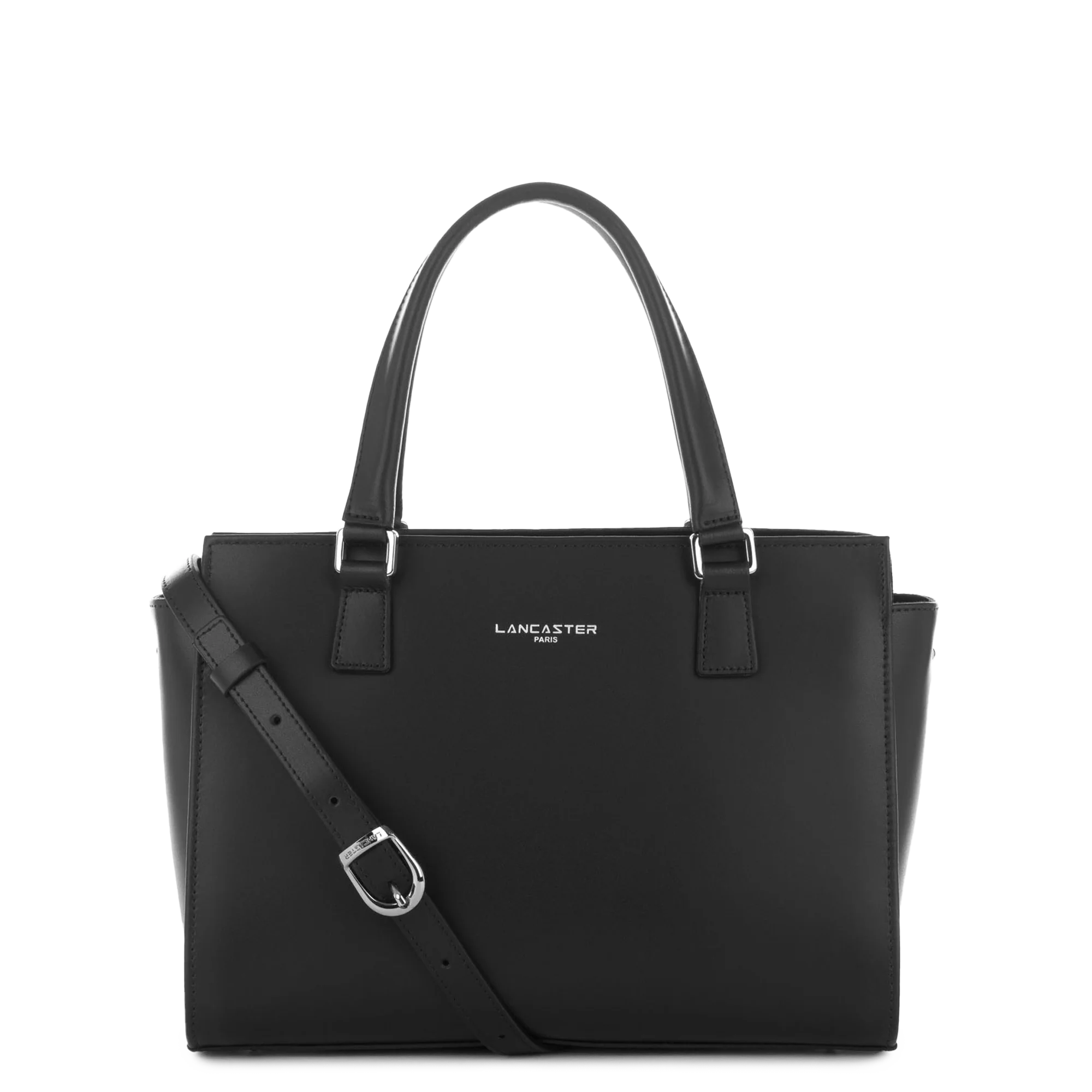 Image du produit 28