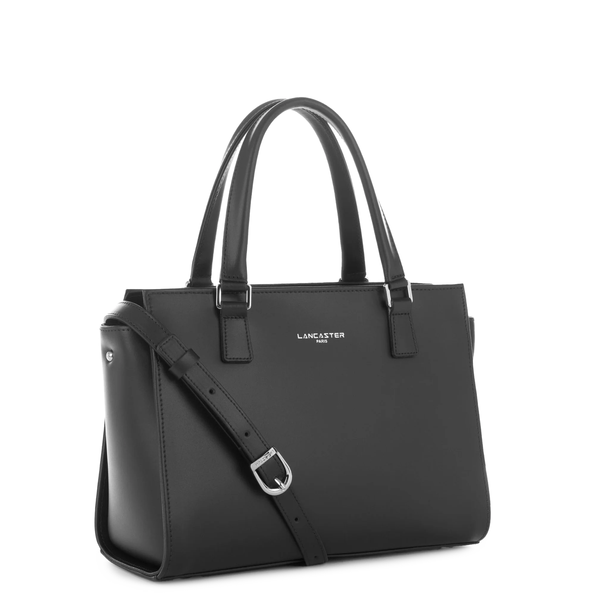 Image du produit 30