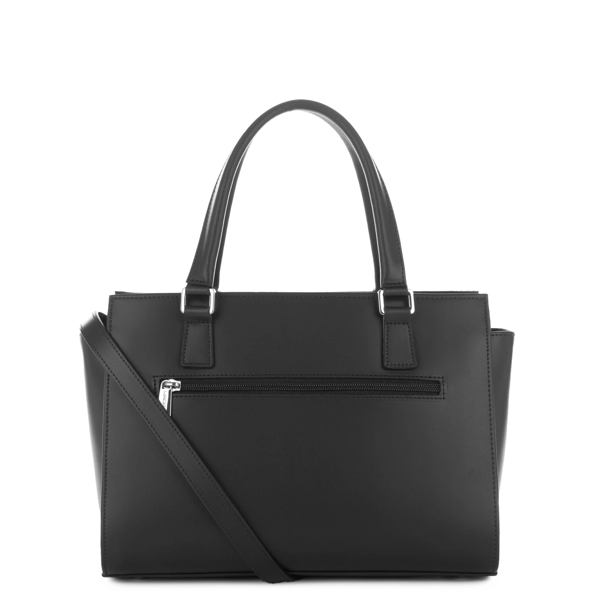 Image du produit 31