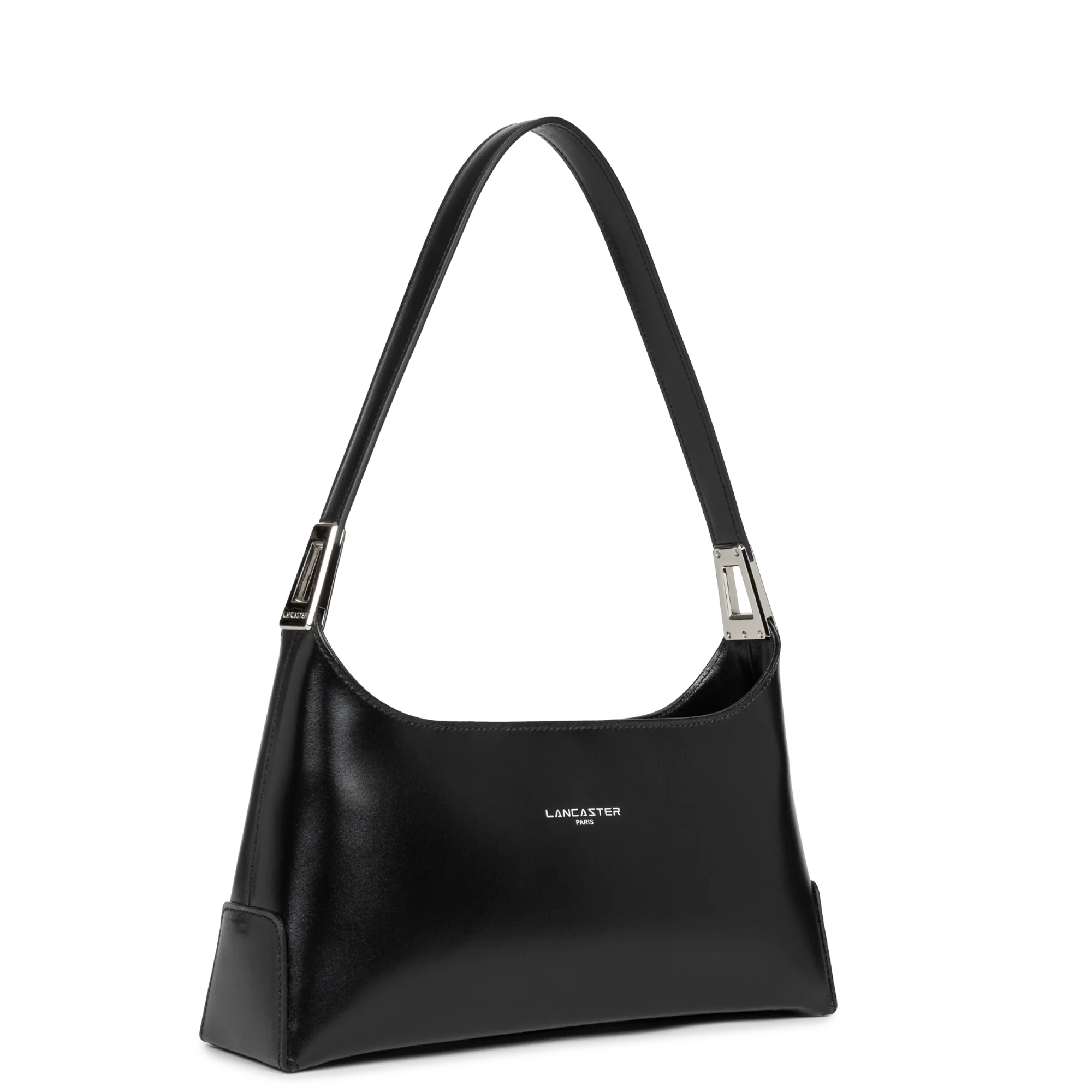 Image du produit 124