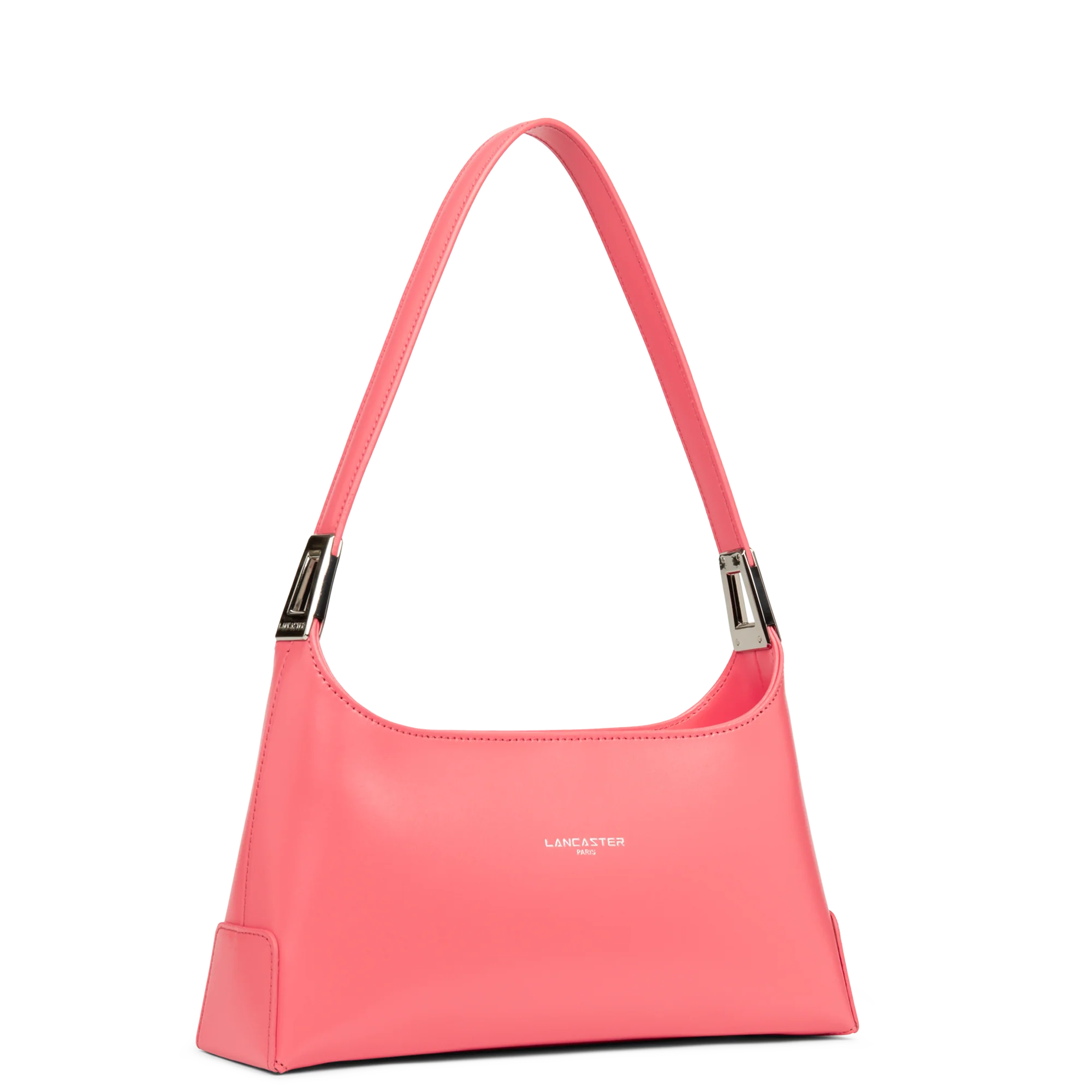 Image du produit 129