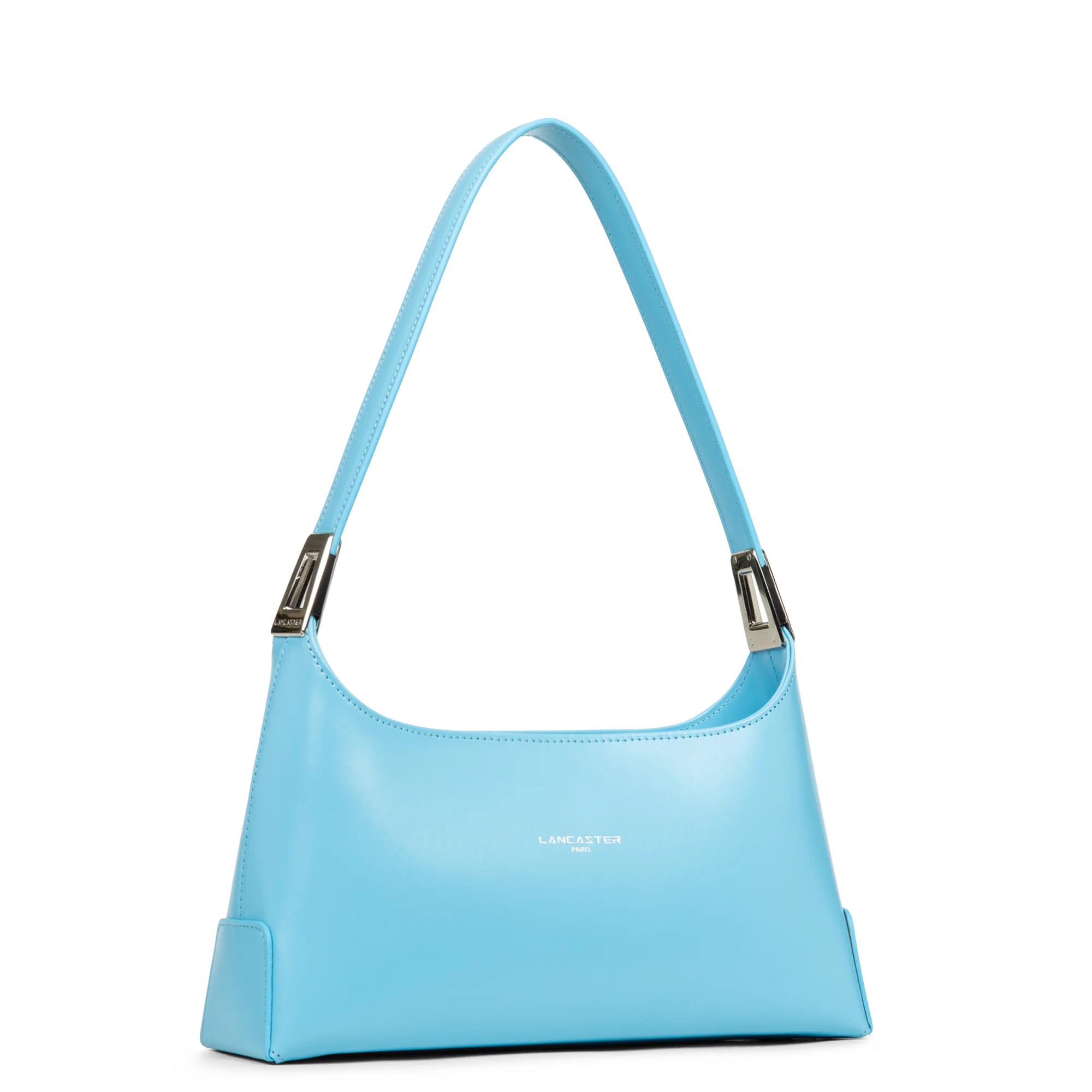 Image du produit 138