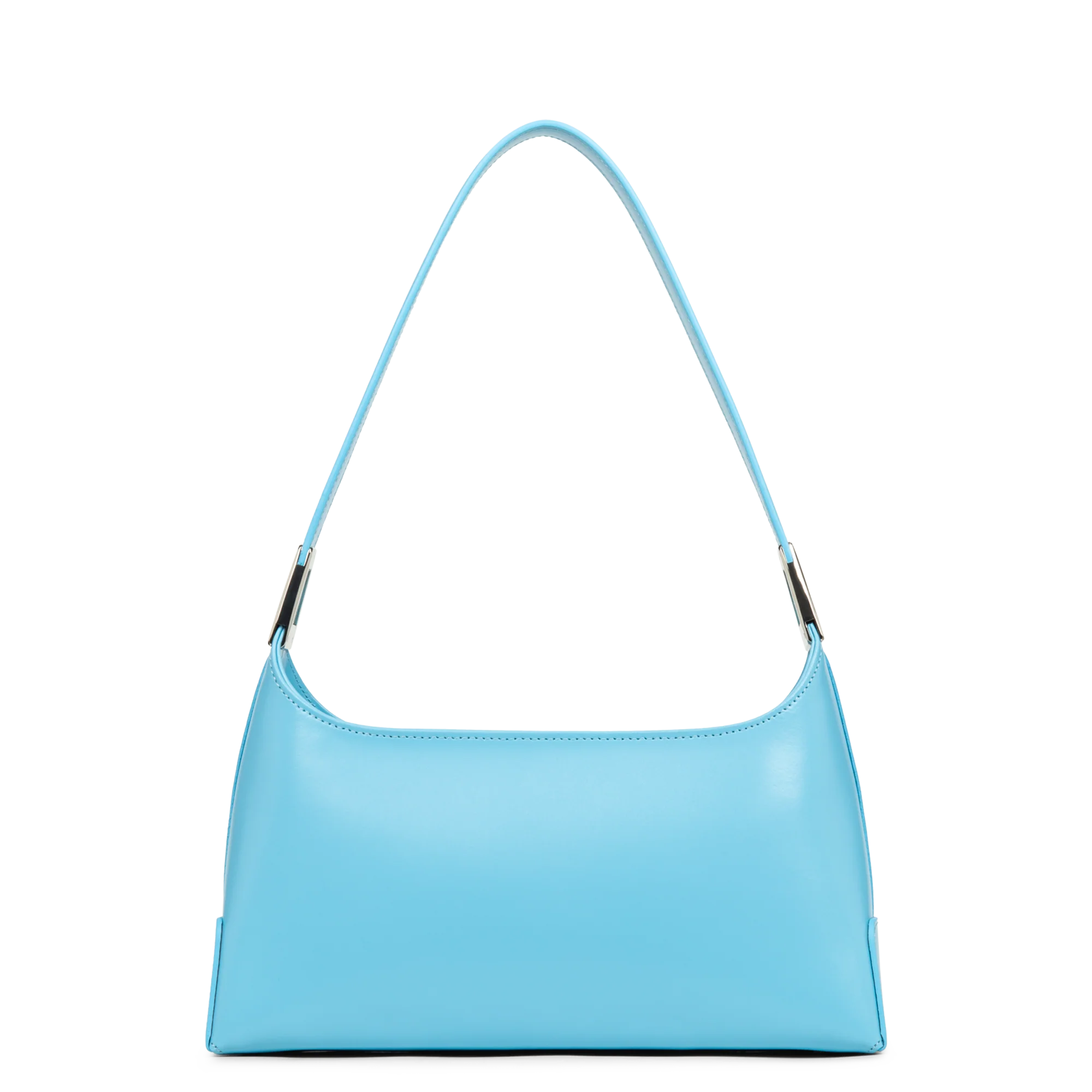 Image du produit 139