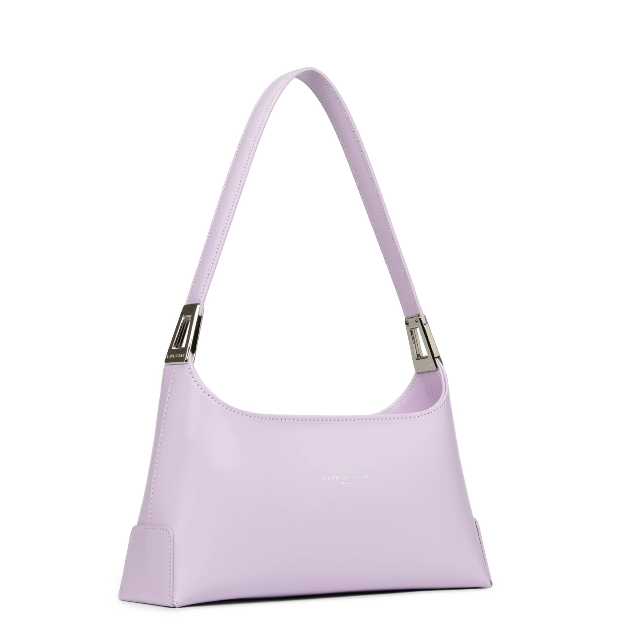 Image du produit 143