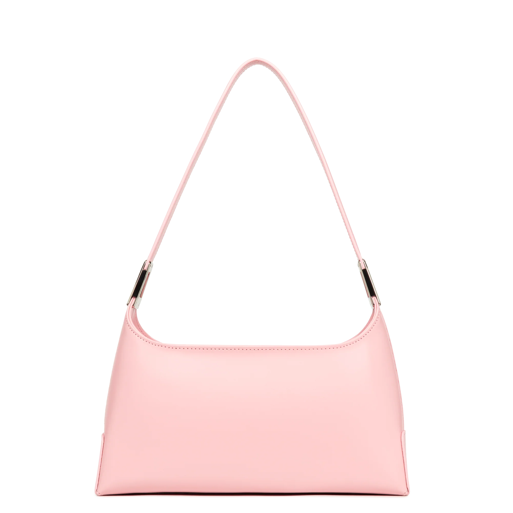 Image du produit 151
