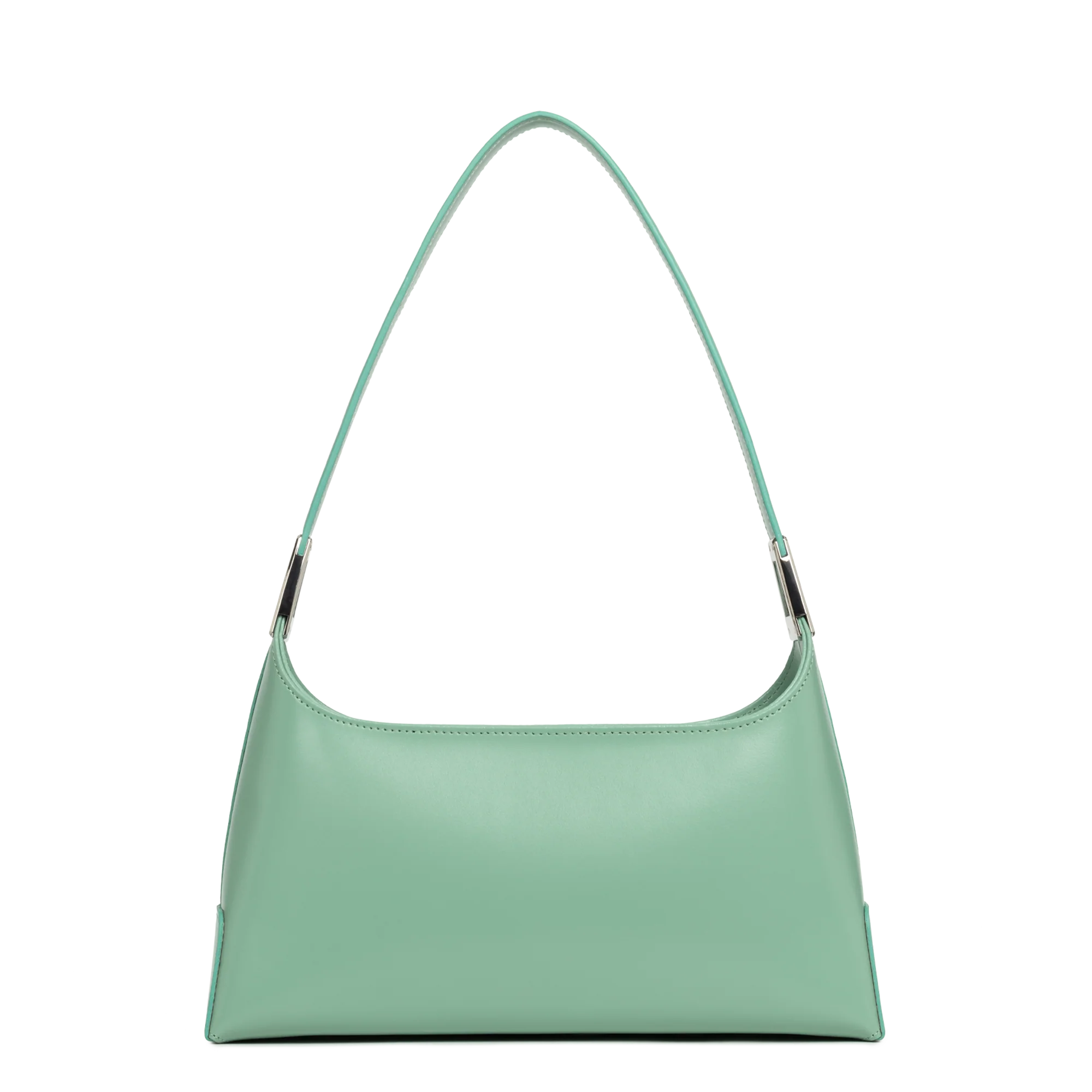 Image du produit 154
