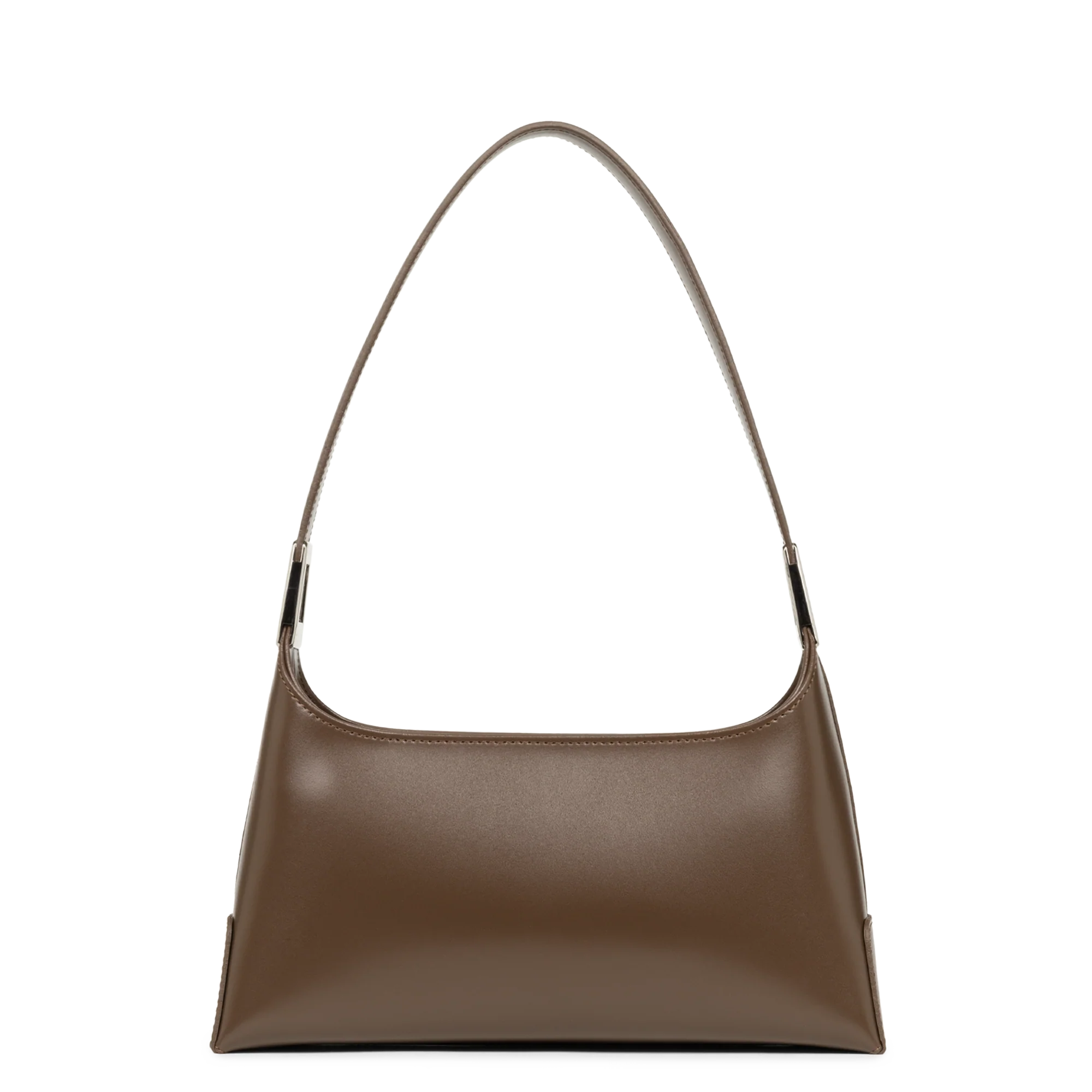 Image du produit 157
