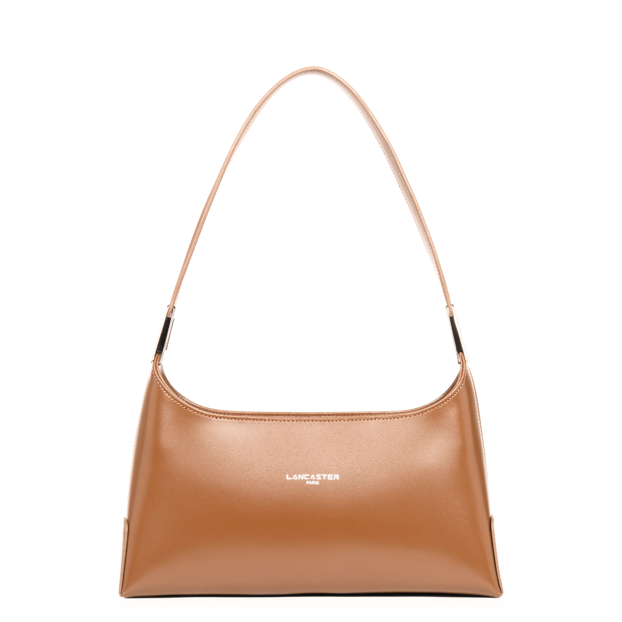 Image du produit 159