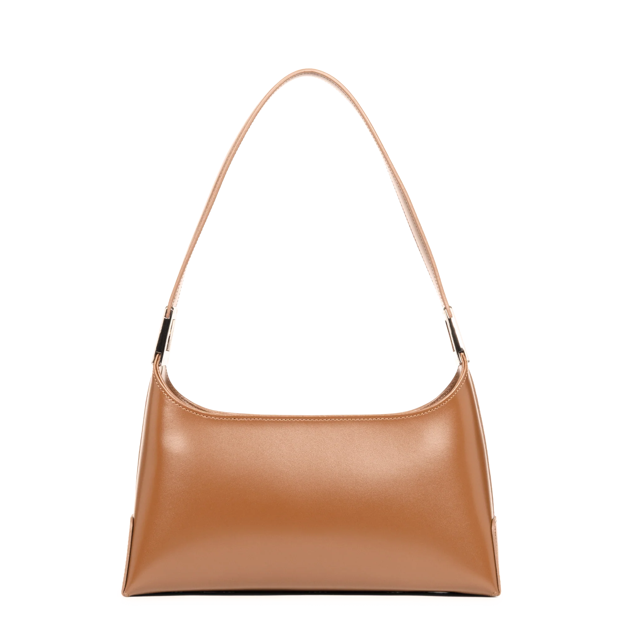 Image du produit 162