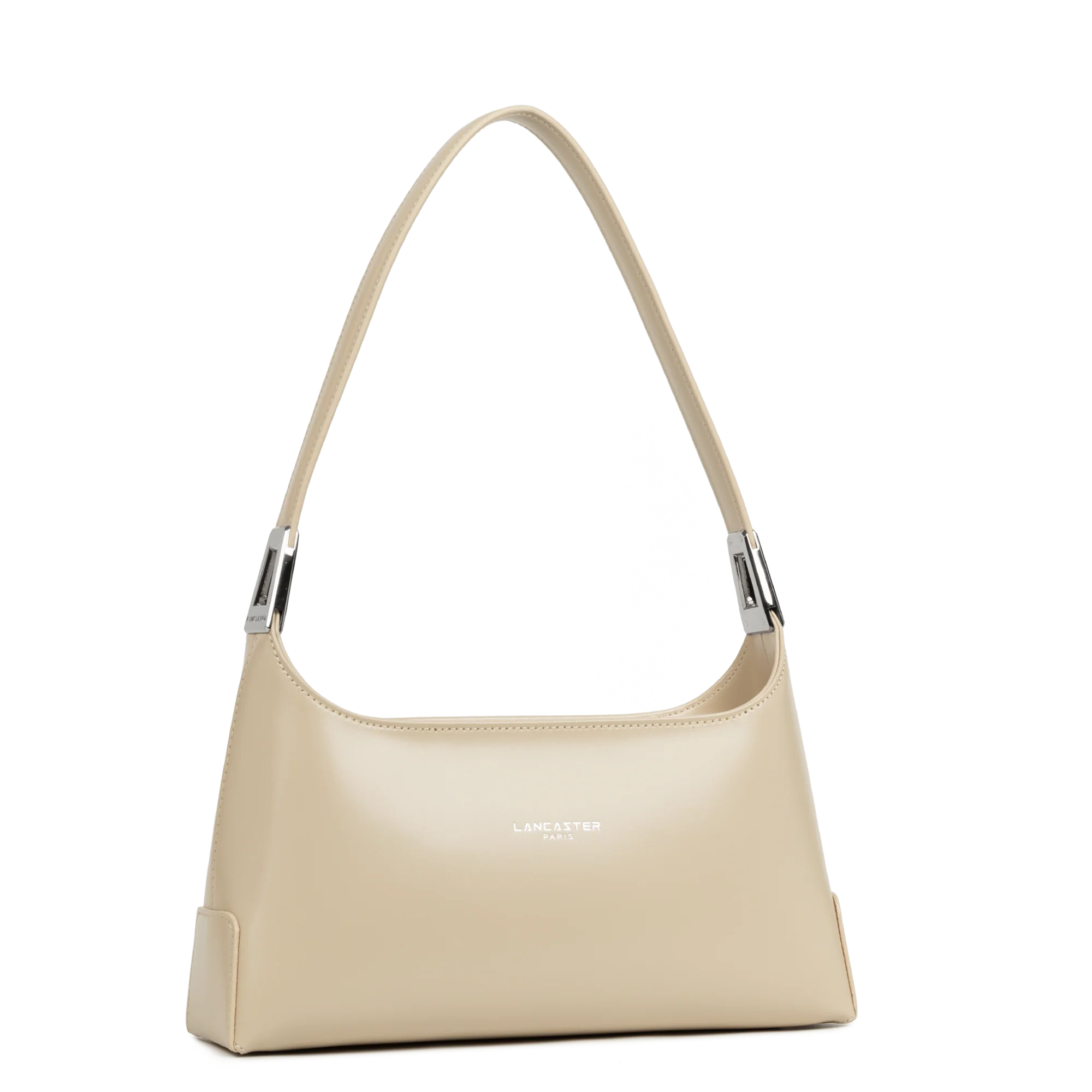 Image du produit 168