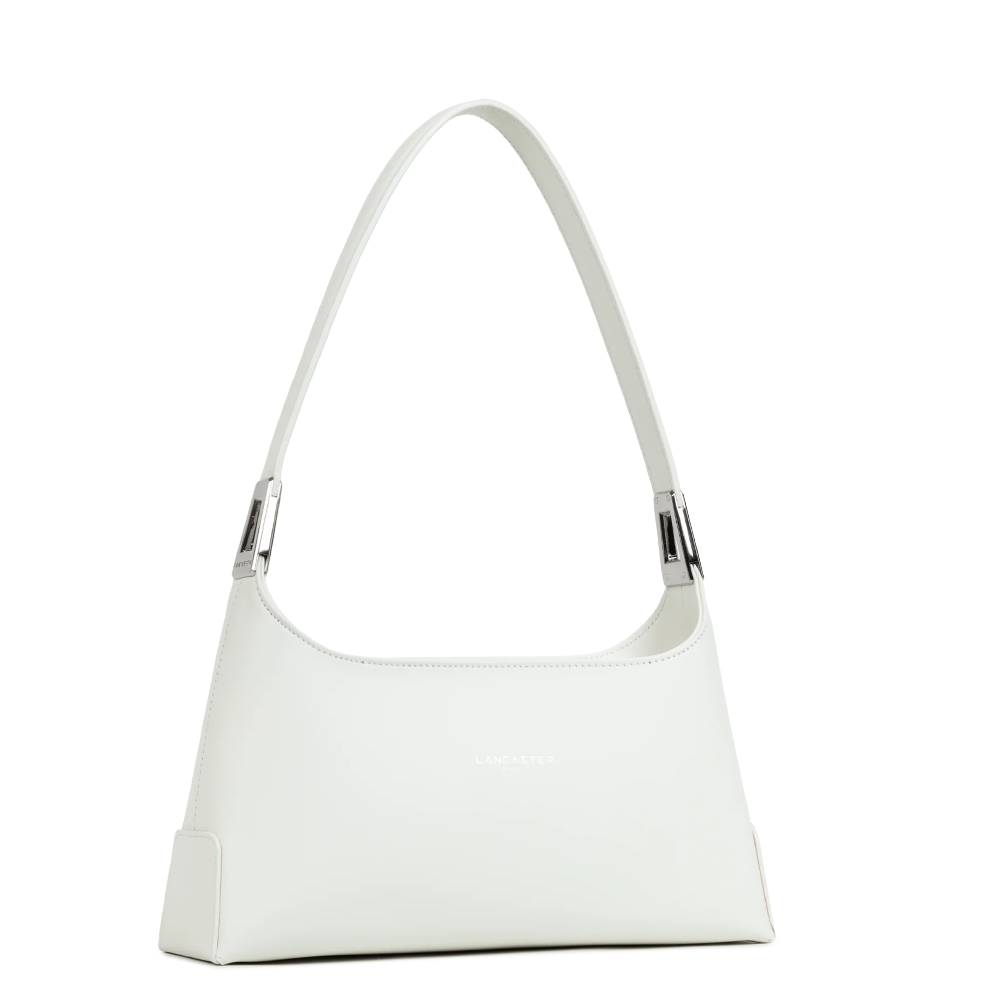 Image du produit 172