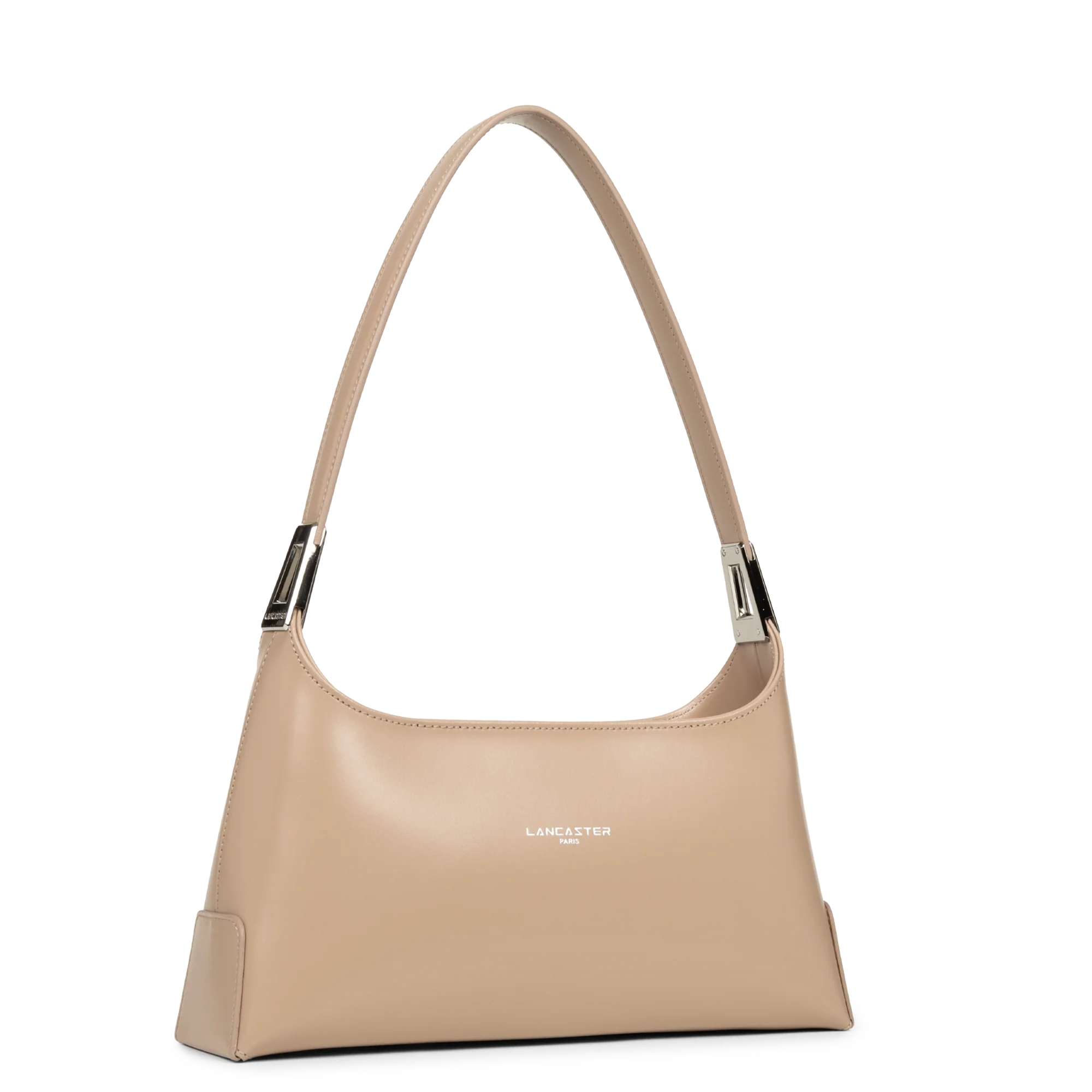 Image du produit 177