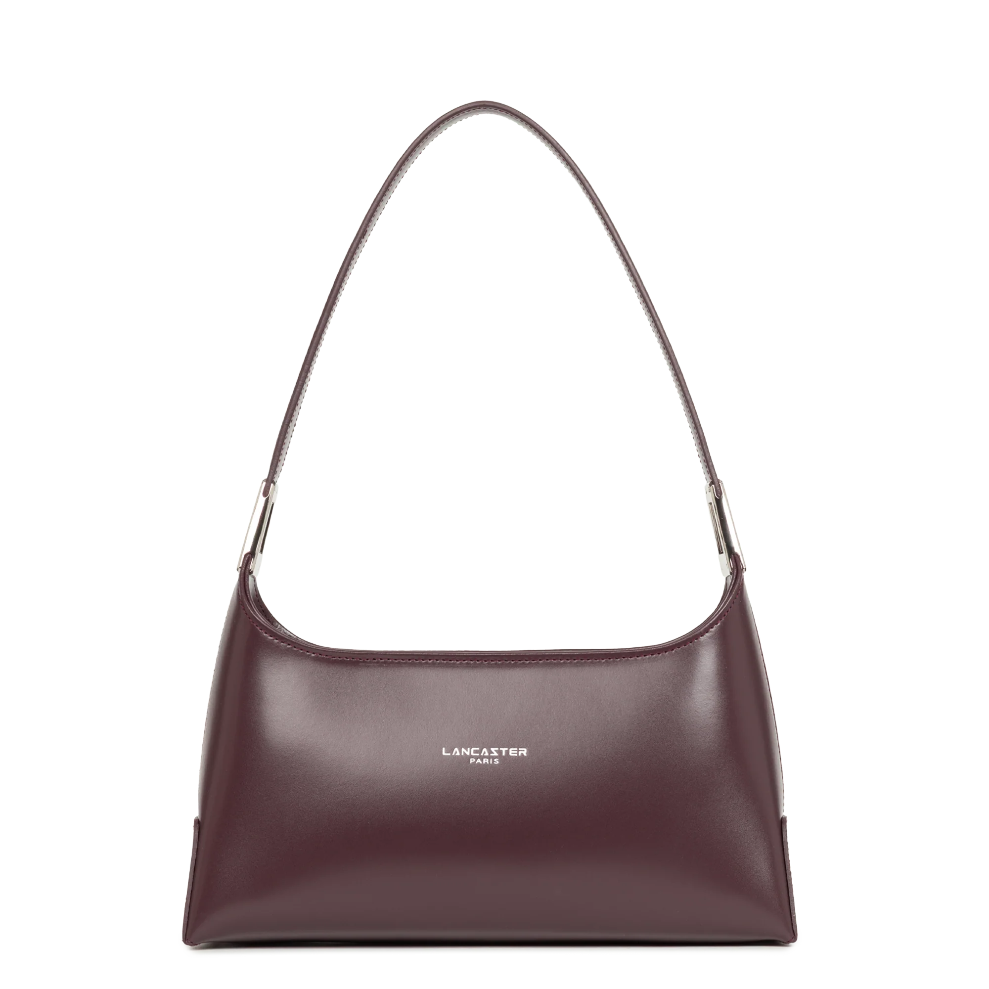 Image du produit 180
