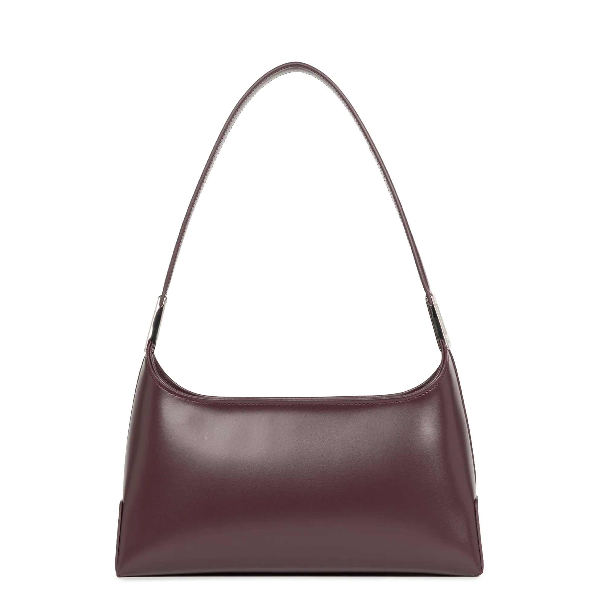 Image du produit 182