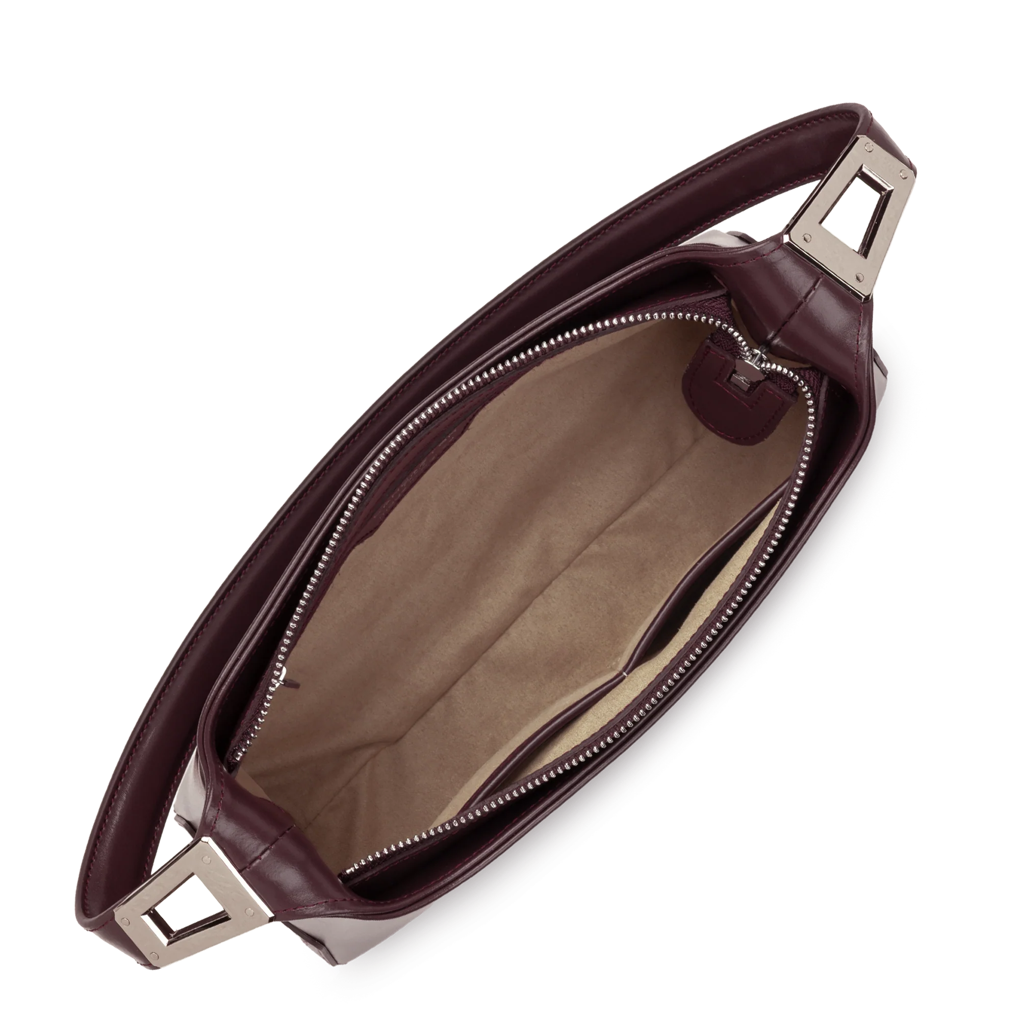 Image du produit 183