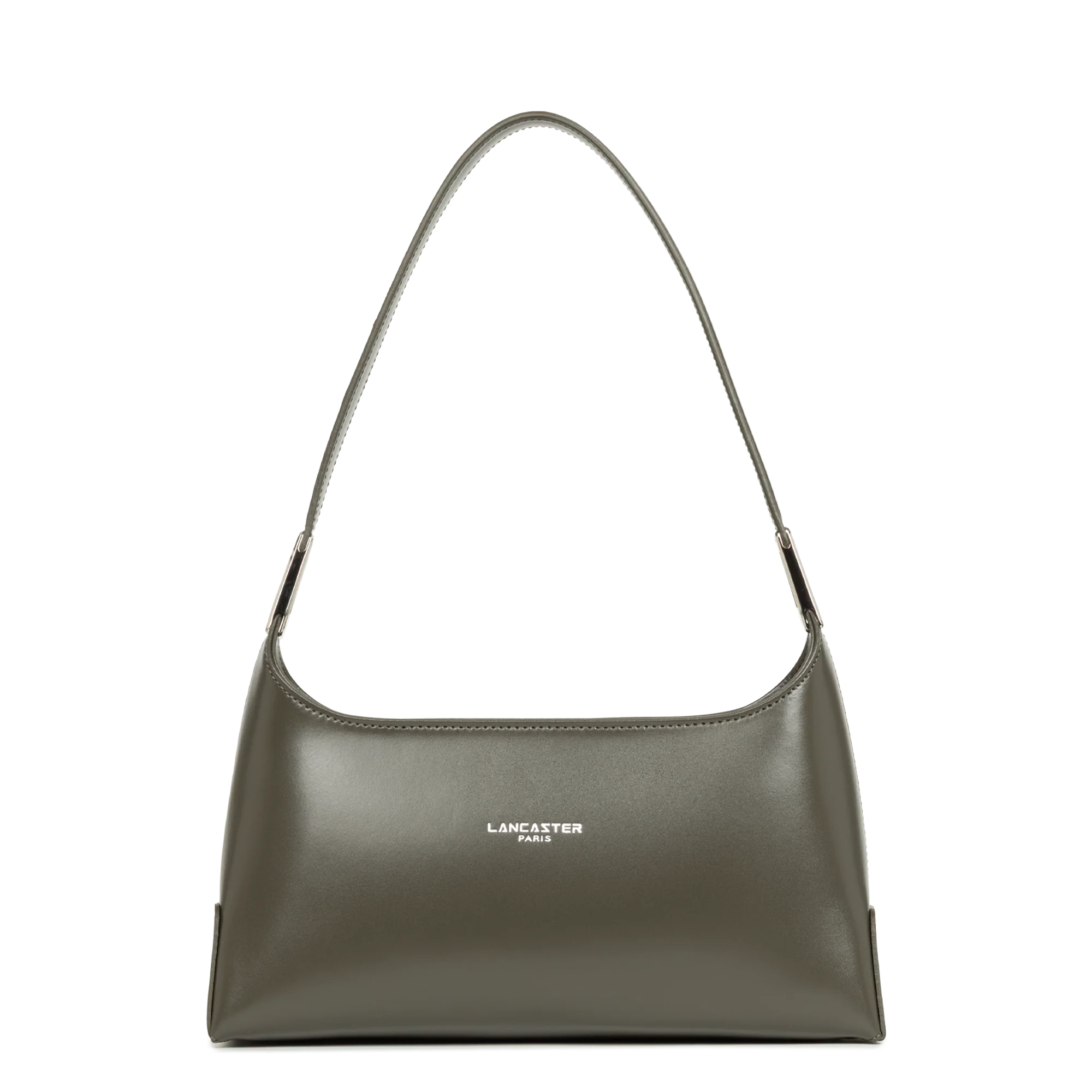 Image du produit 184