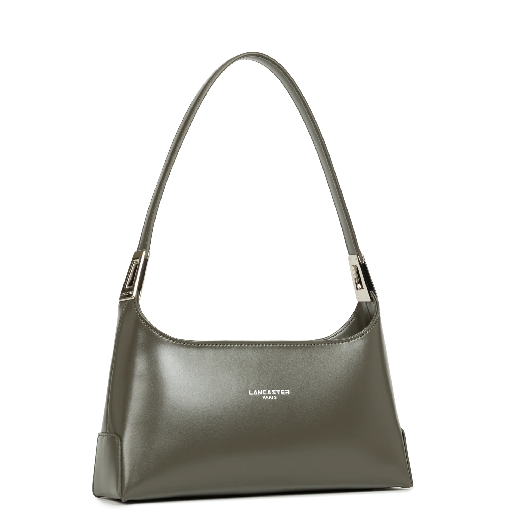 Image du produit 185
