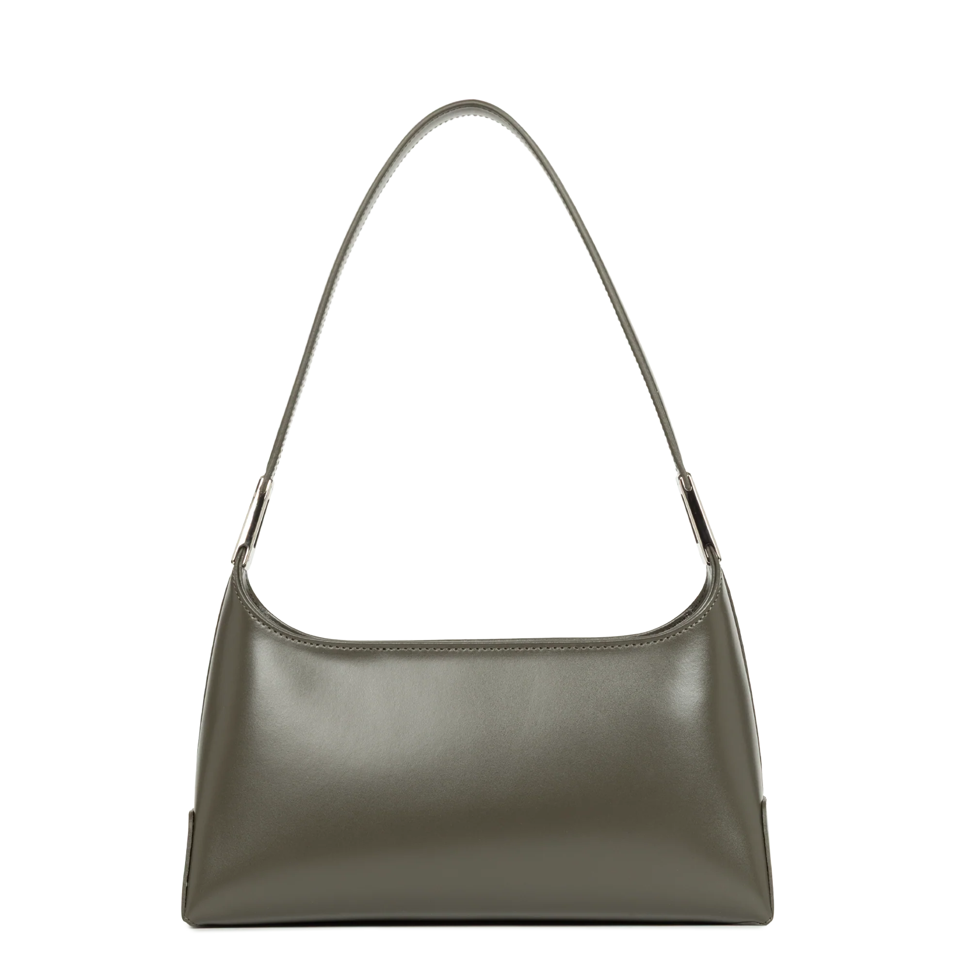 Image du produit 186