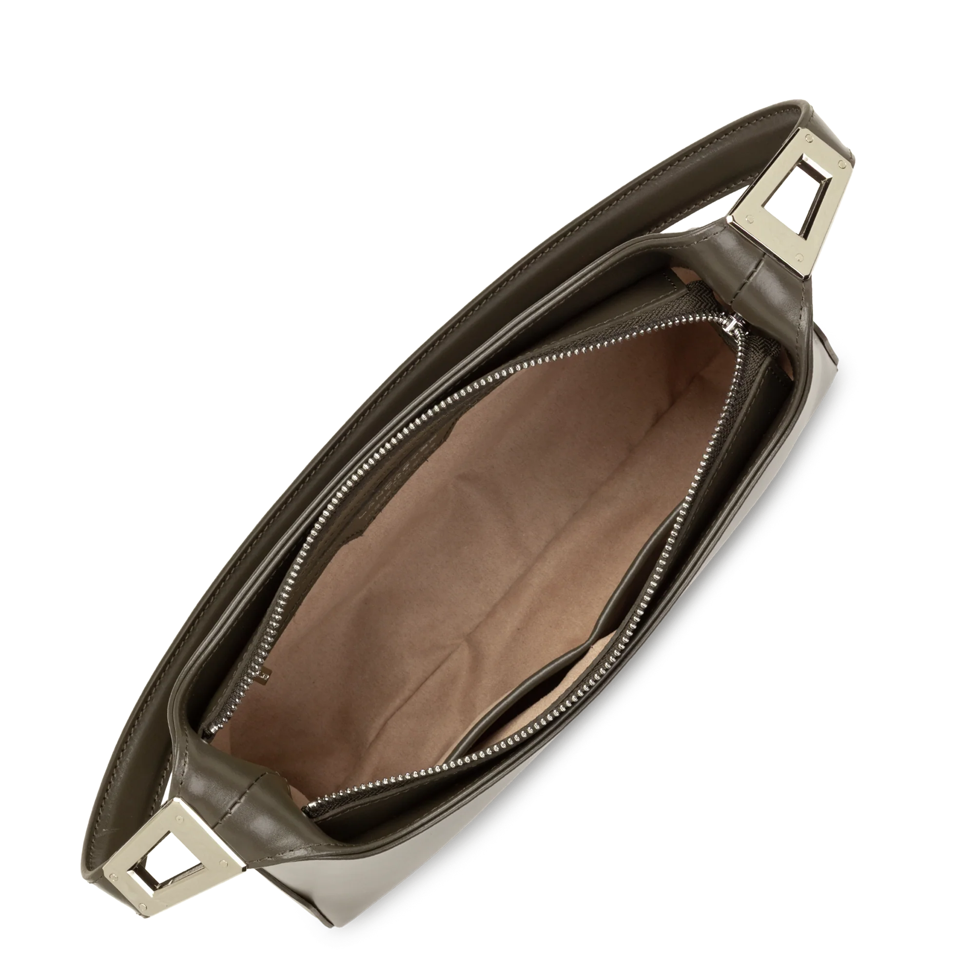 Image du produit 187