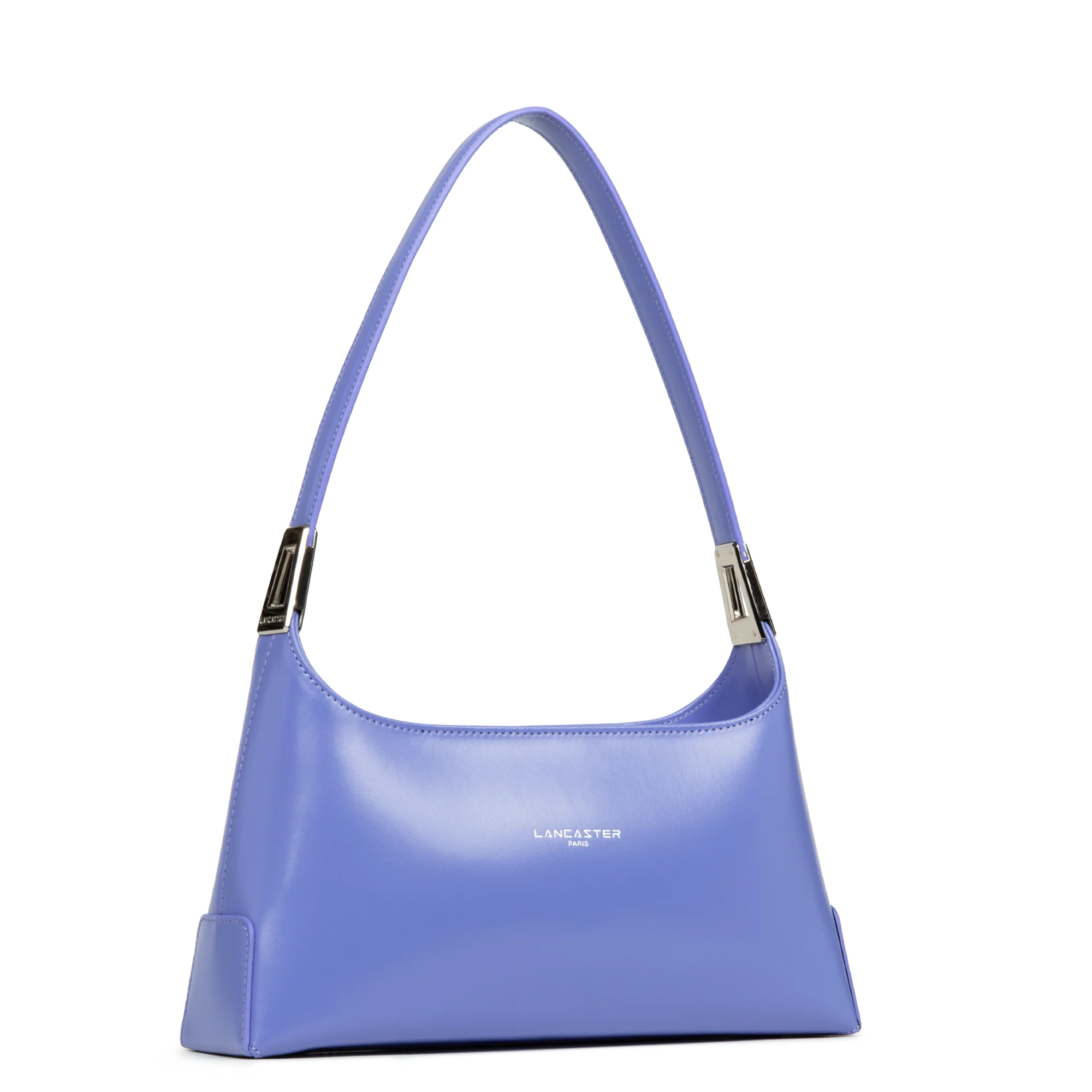 Image du produit 41