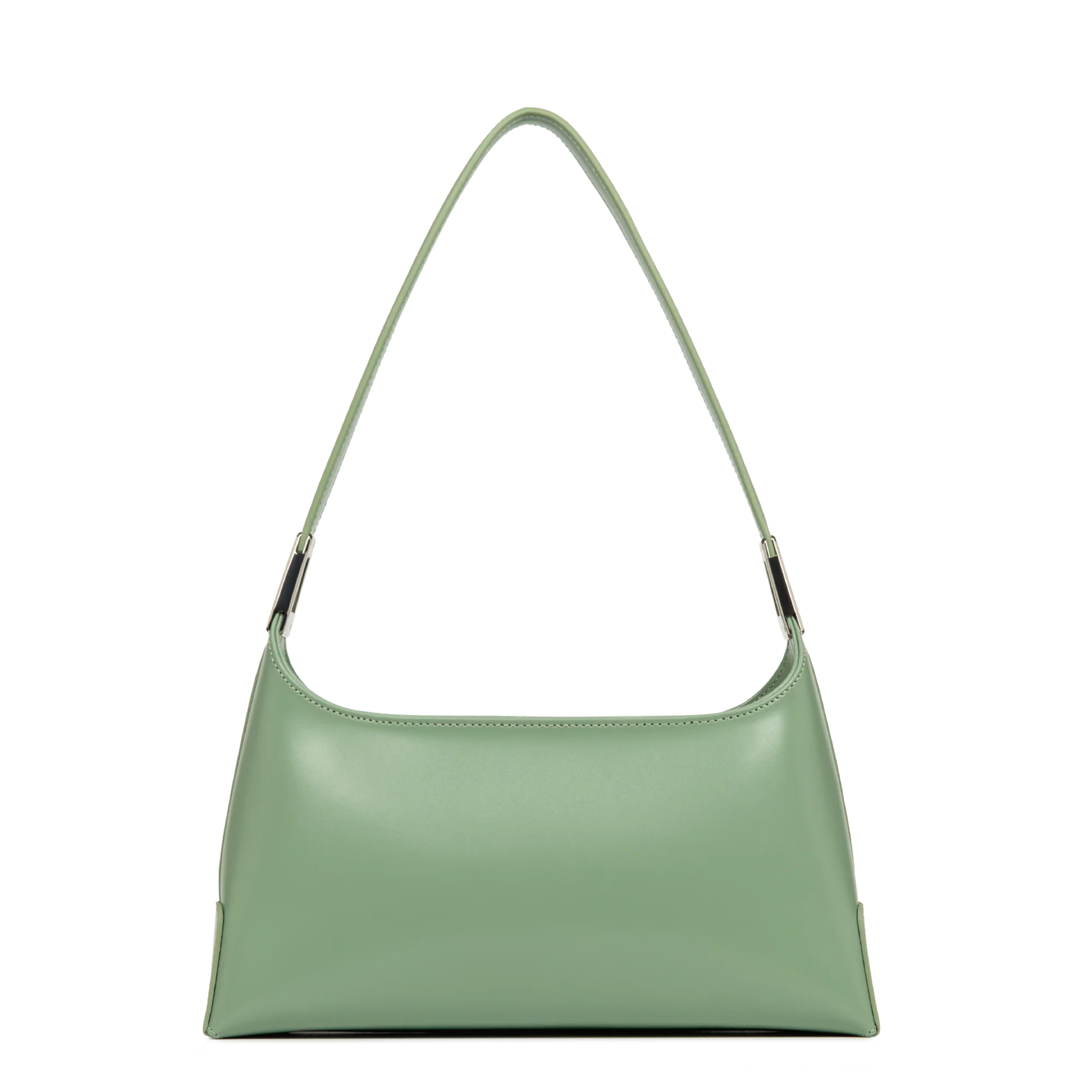 Image du produit 50
