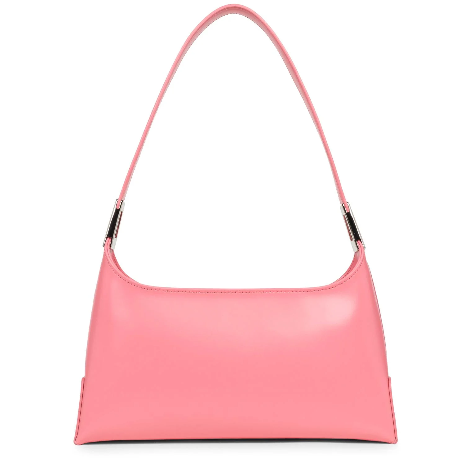 Image du produit 84