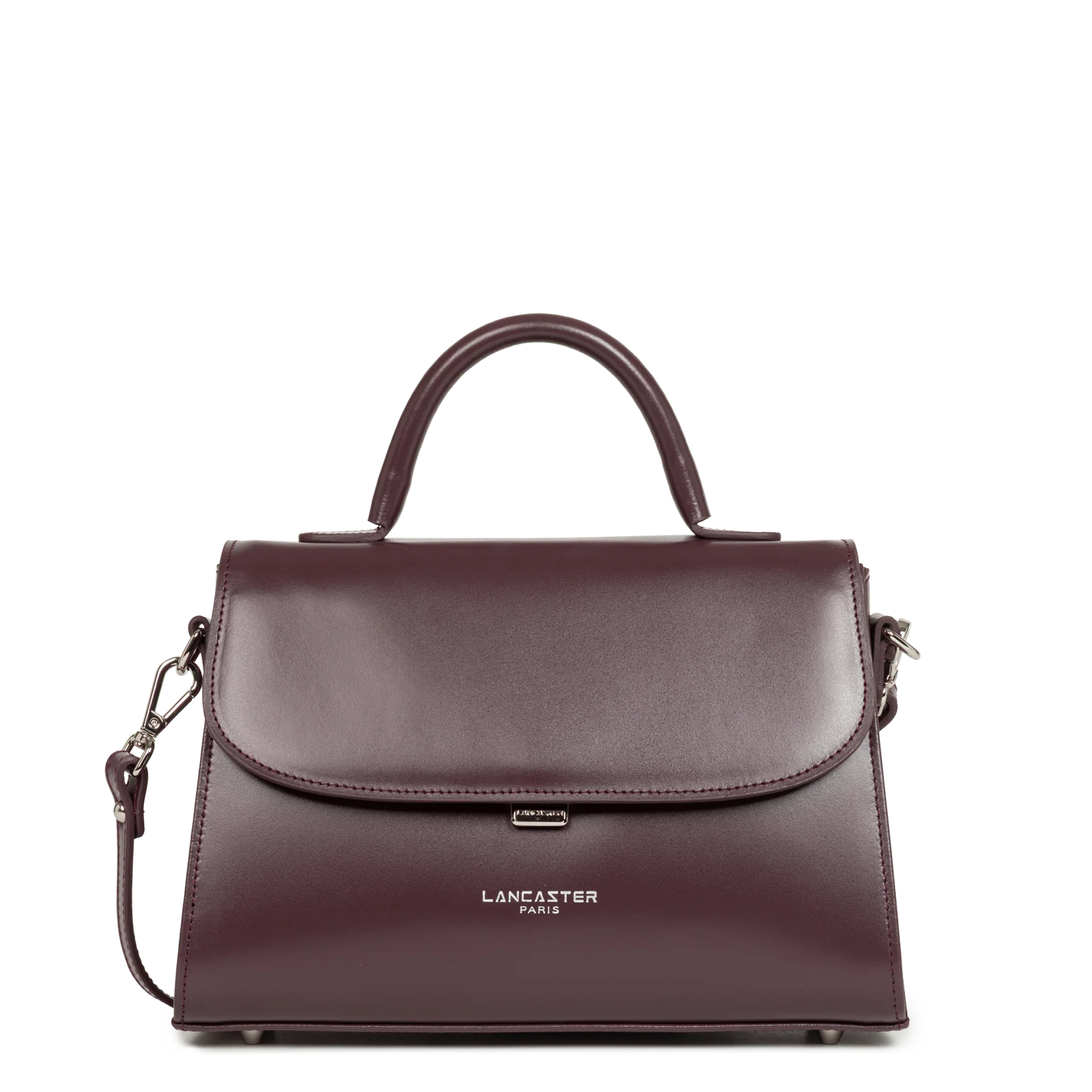Image du produit 125