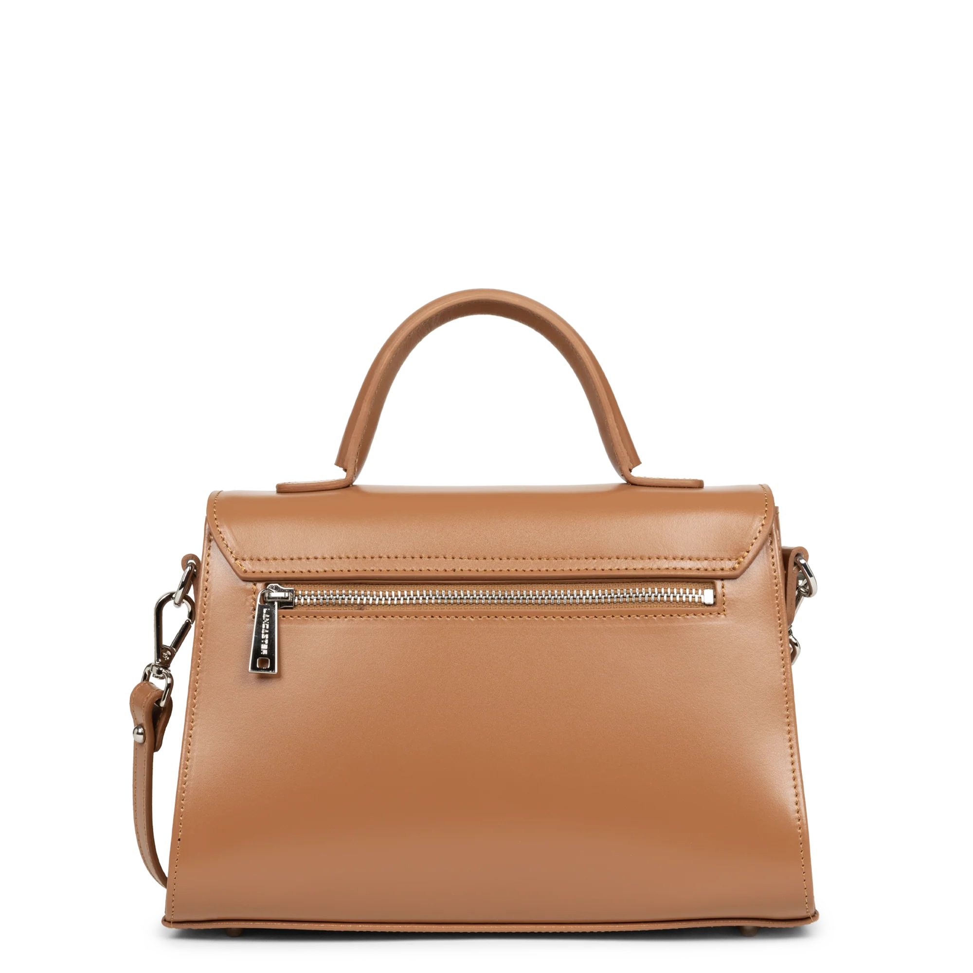 Image du produit 20