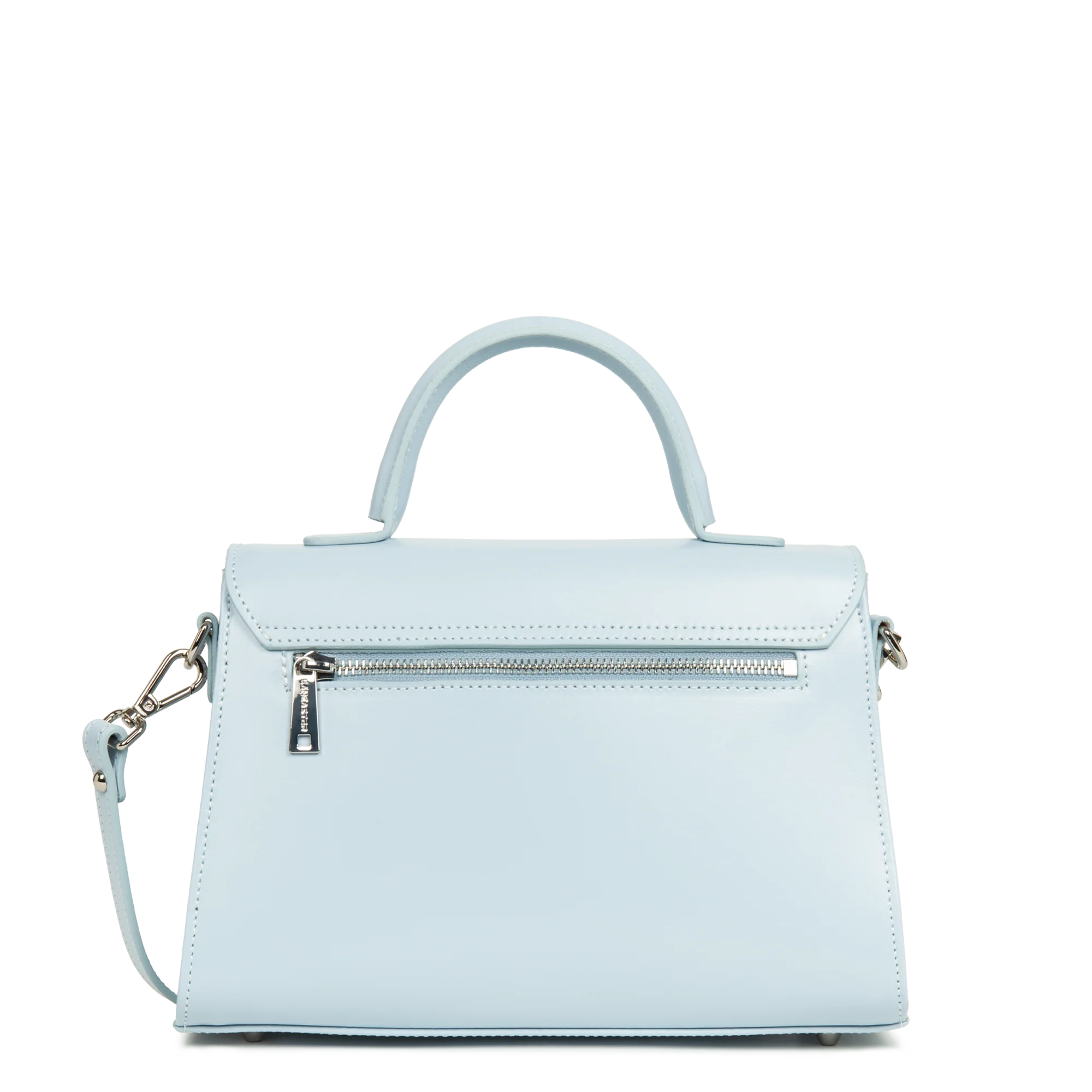 Image du produit 36