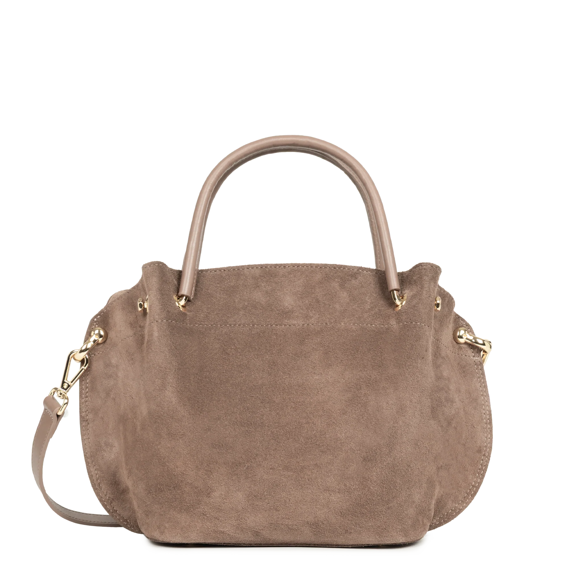Image du produit 11