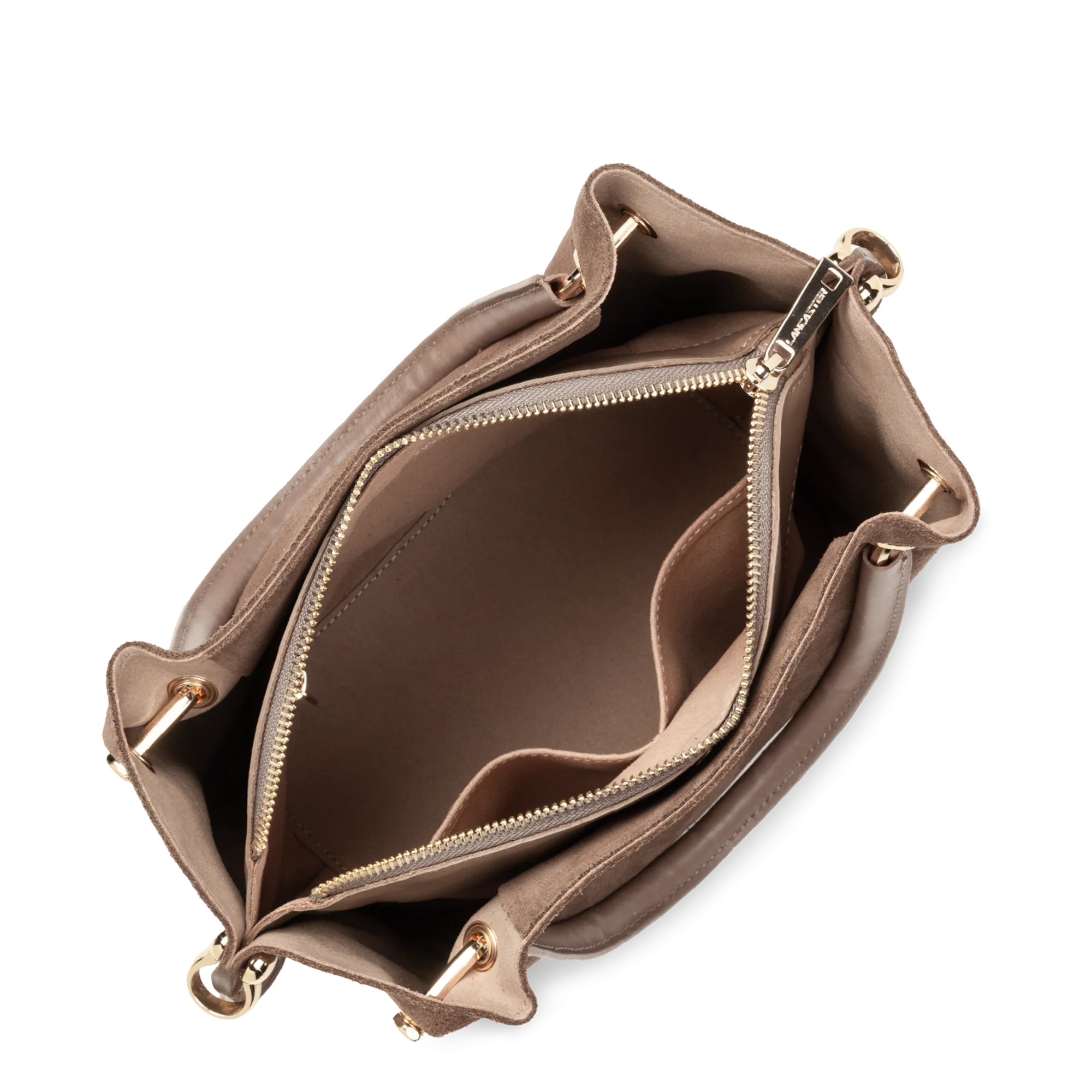 Image du produit 12